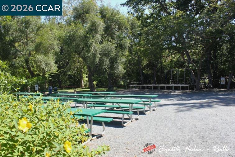 2500 Ptarmigan Dr # 4, Walnut Creek CA 94595 — photo 86