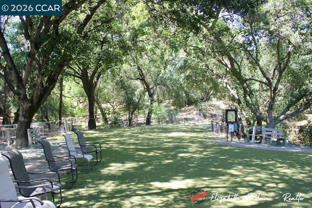 2500 Ptarmigan Dr # 4, Walnut Creek CA 94595 — photo 87