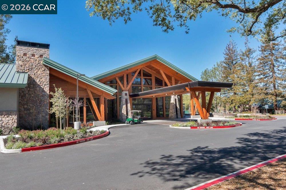 2500 Ptarmigan Dr # 4, Walnut Creek CA 94595 — photo 89