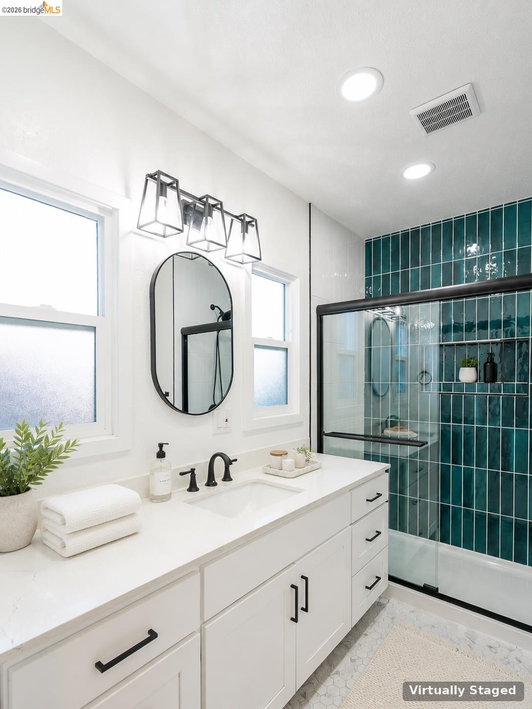 265 Garcia Ave, San Leandro CA 94577 — photo 12