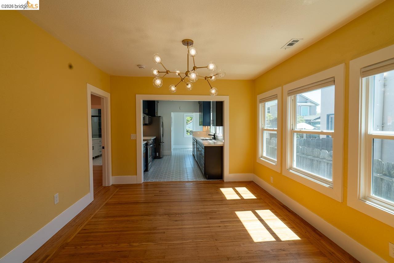 265 Garcia Ave, San Leandro CA 94577 — photo 13
