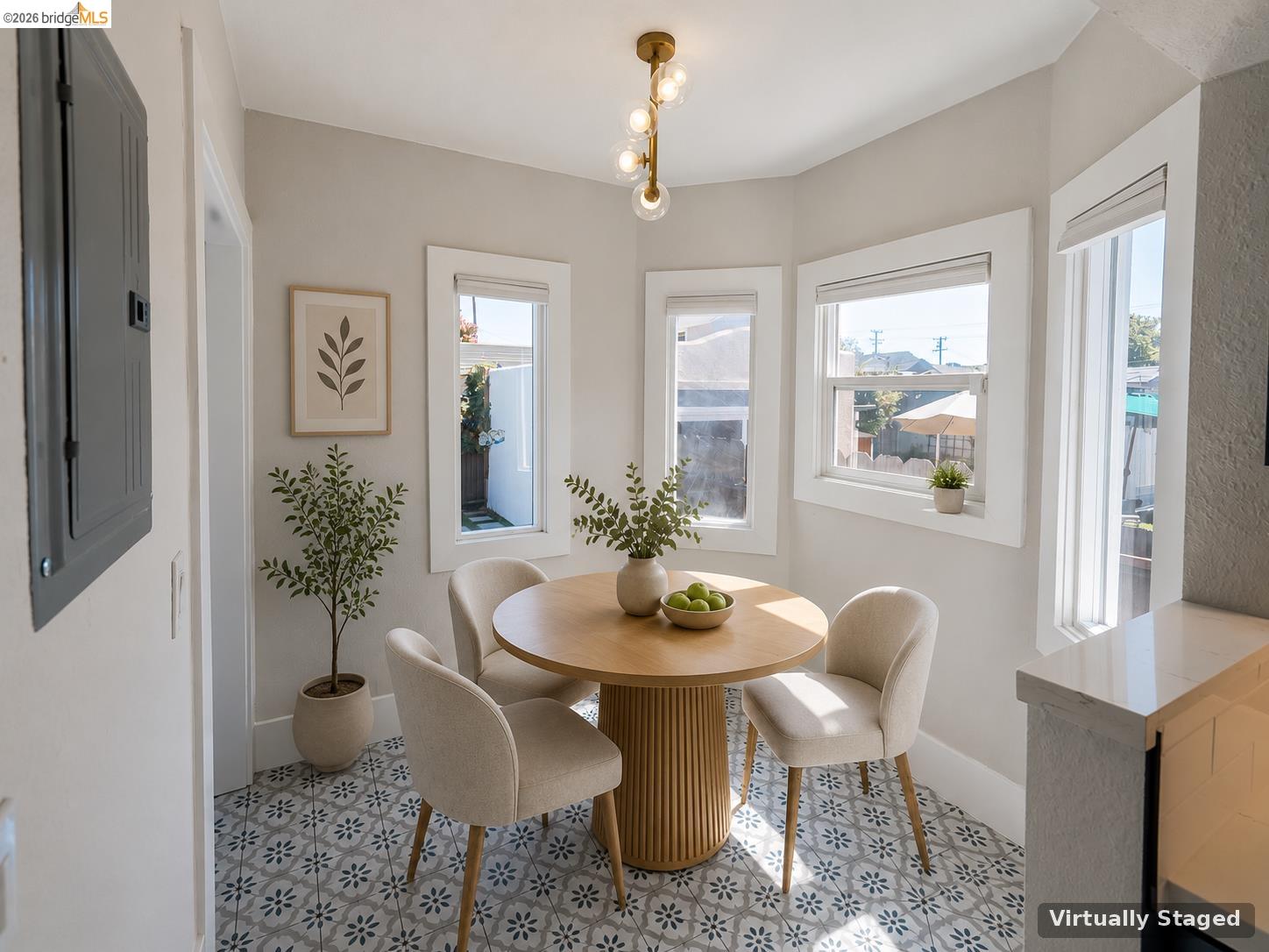 265 Garcia Ave, San Leandro CA 94577 — photo 20