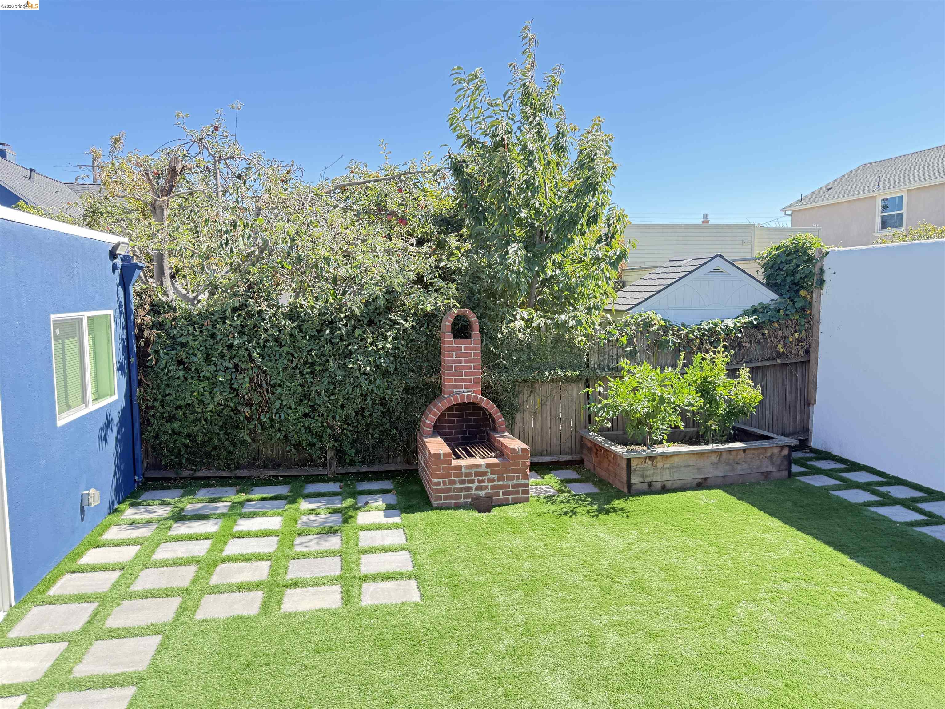 265 Garcia Ave, San Leandro CA 94577 — photo 27