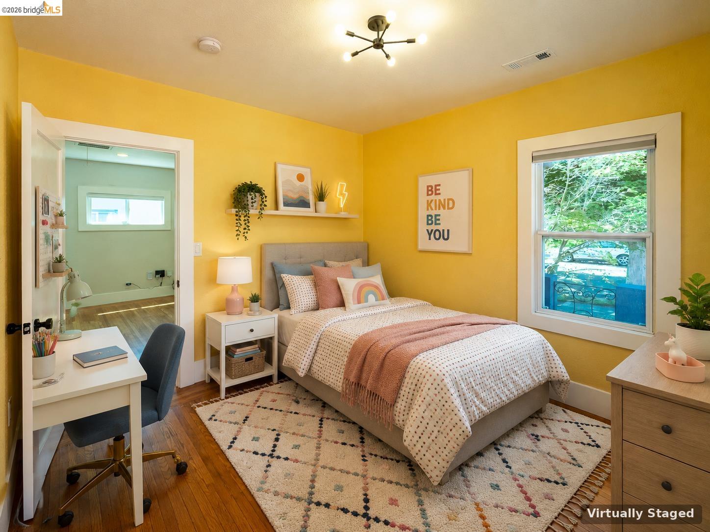 265 Garcia Ave, San Leandro CA 94577 — photo 7