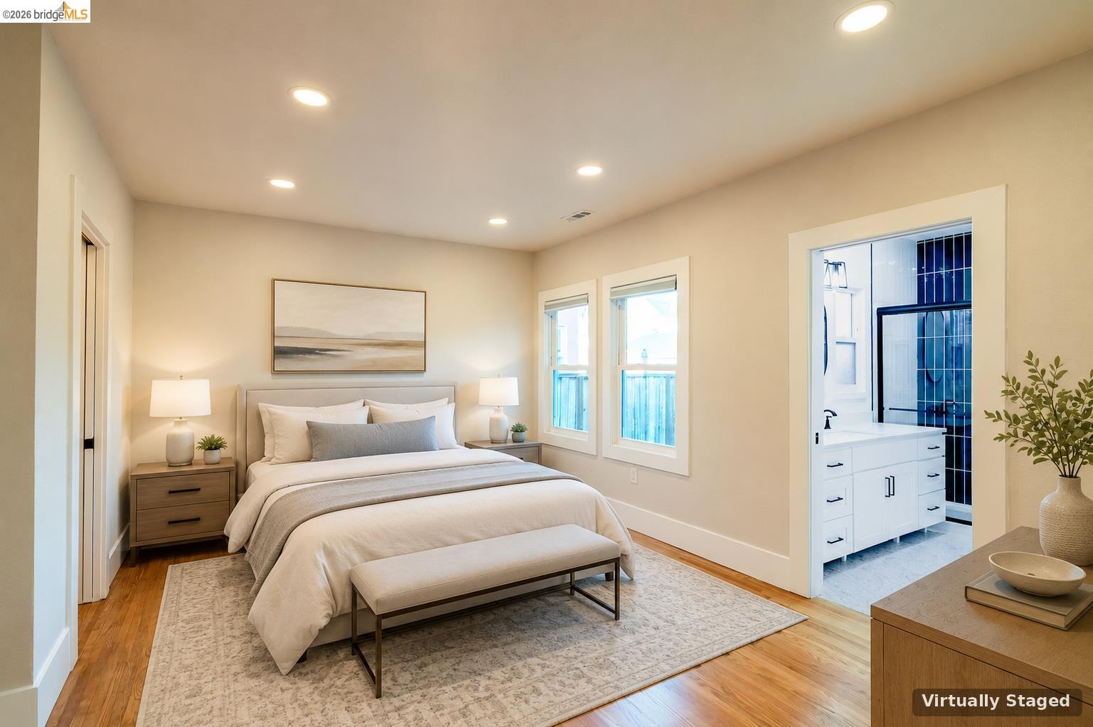 265 Garcia Ave, San Leandro CA 94577 — photo 10