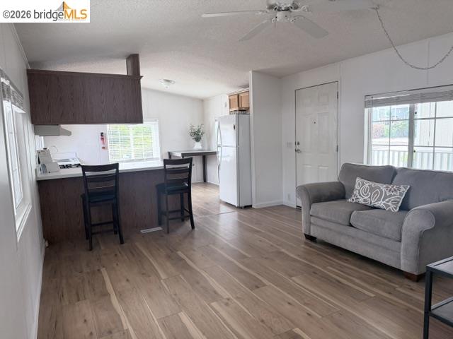 14192 Tuolumne Road # 5, Sonora CA 95370