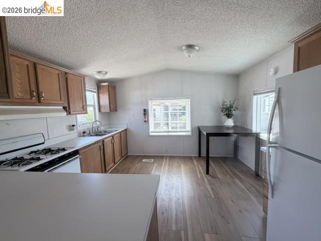 14192 Tuolumne Road # 5, Sonora CA 95370 — photo 2