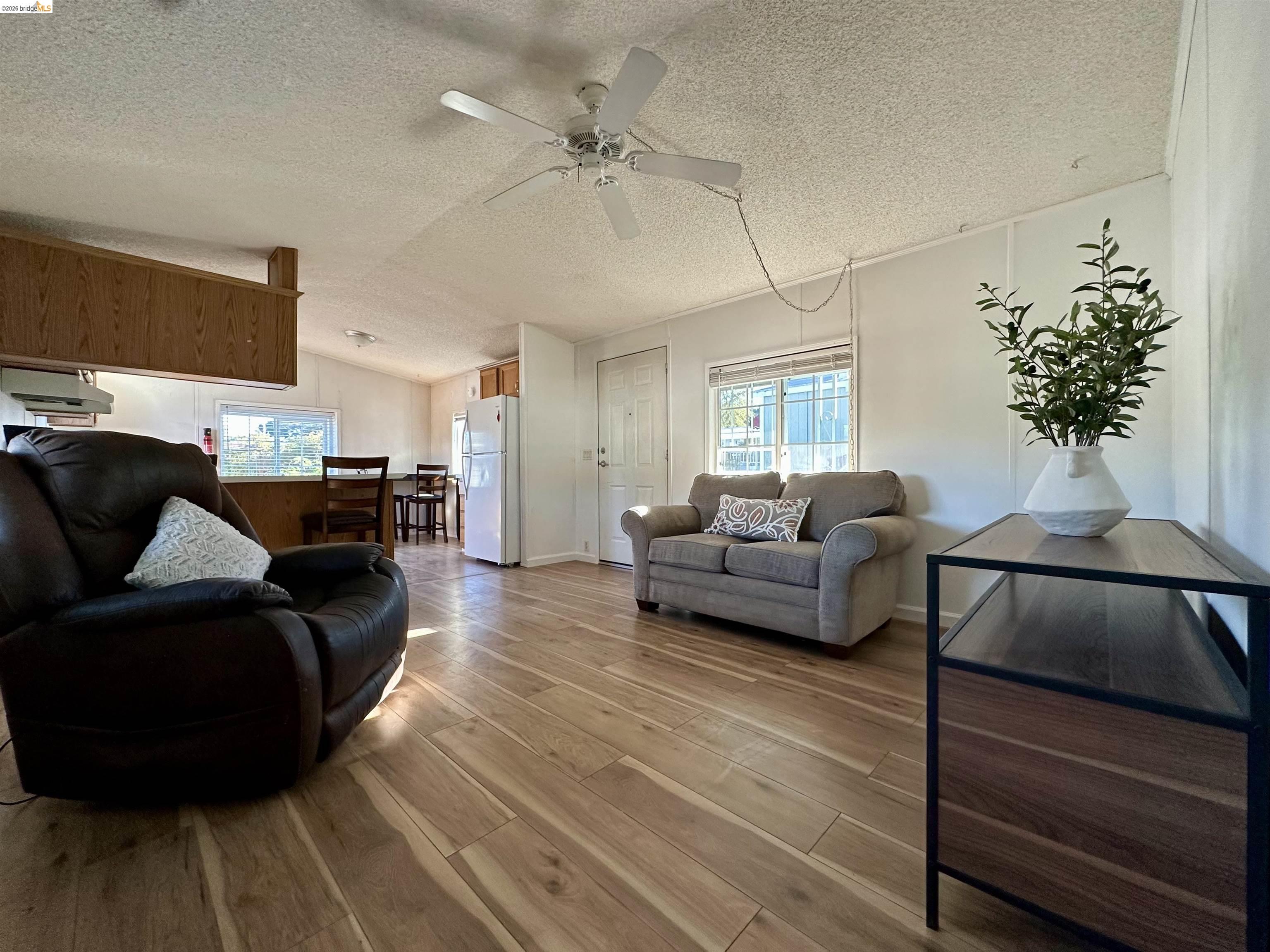 14192 Tuolumne Road # 5, Sonora CA 95370 — photo 3