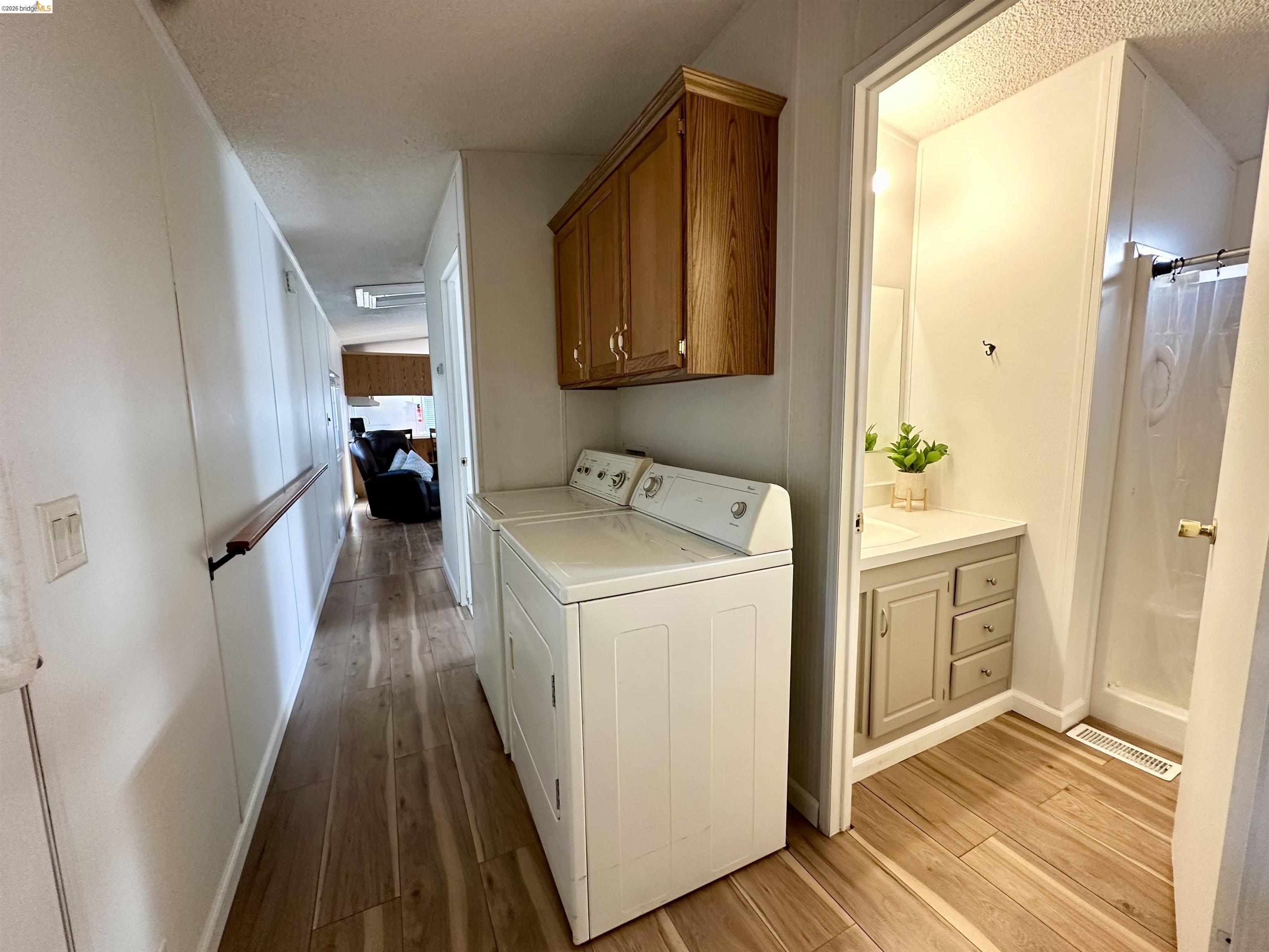 14192 Tuolumne Road # 5, Sonora CA 95370 — photo 4