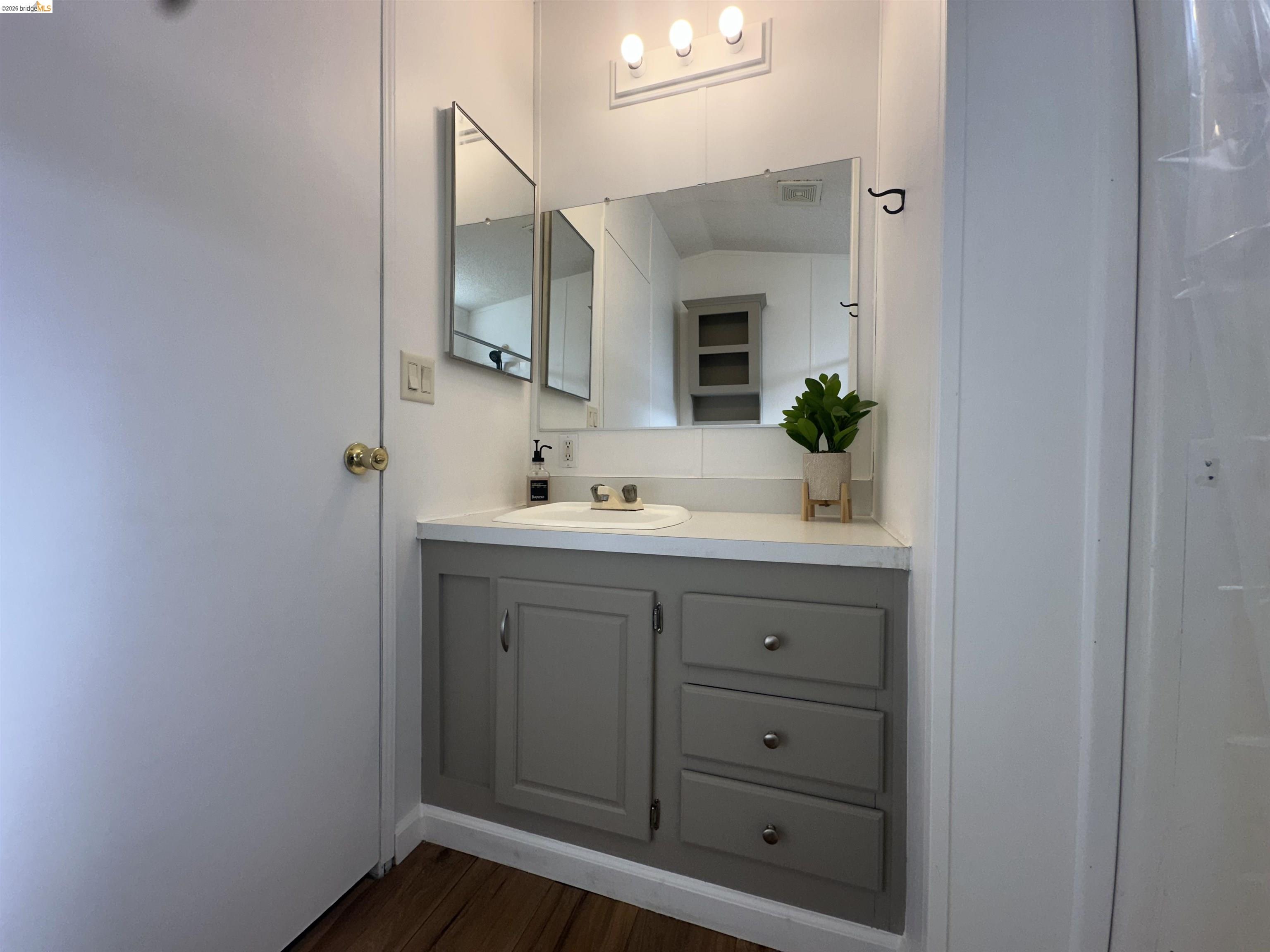 14192 Tuolumne Road # 5, Sonora CA 95370 — photo 5