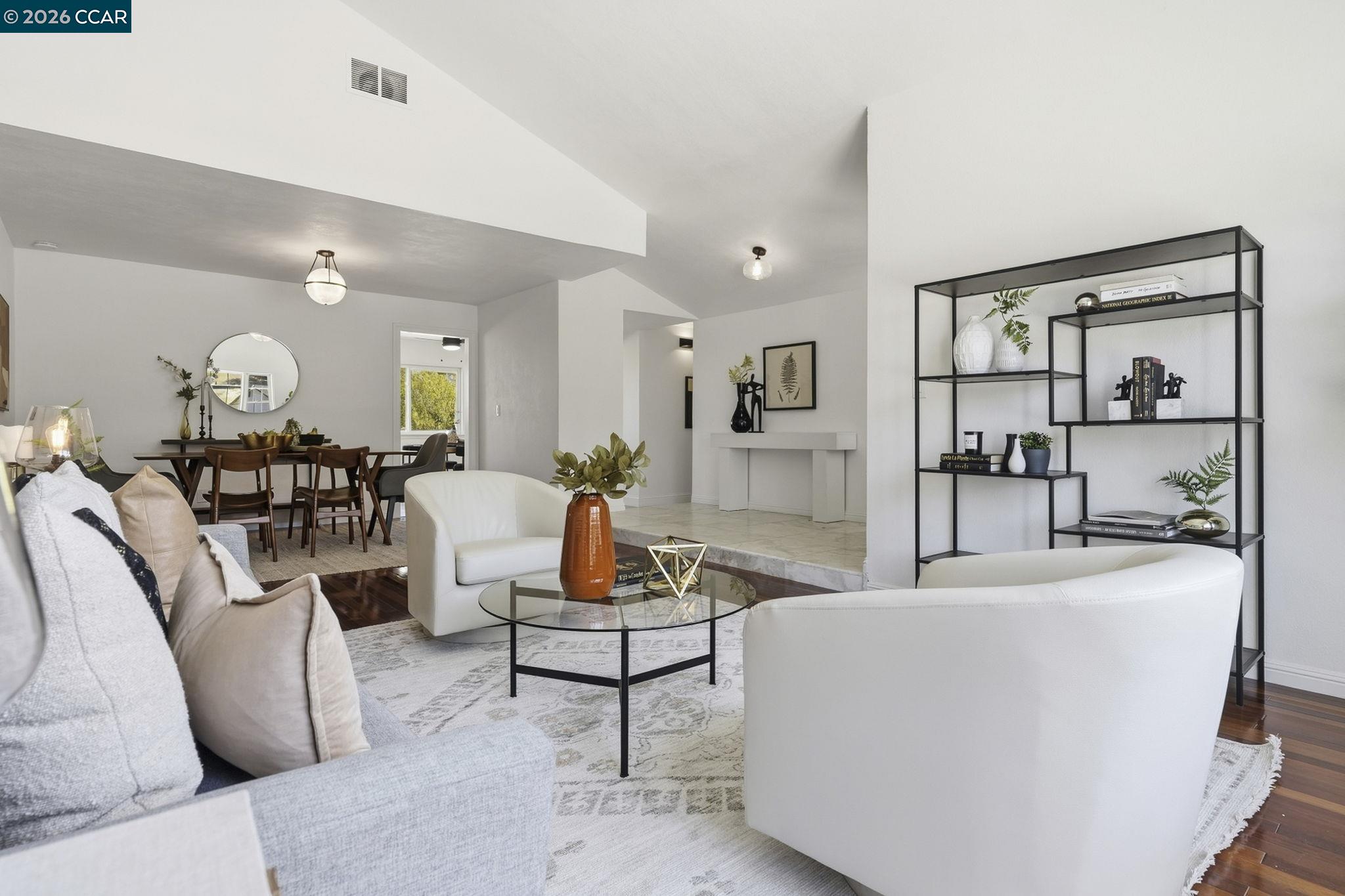 4295 Suzanne Dr, Pittsburg CA 94565 — photo 14