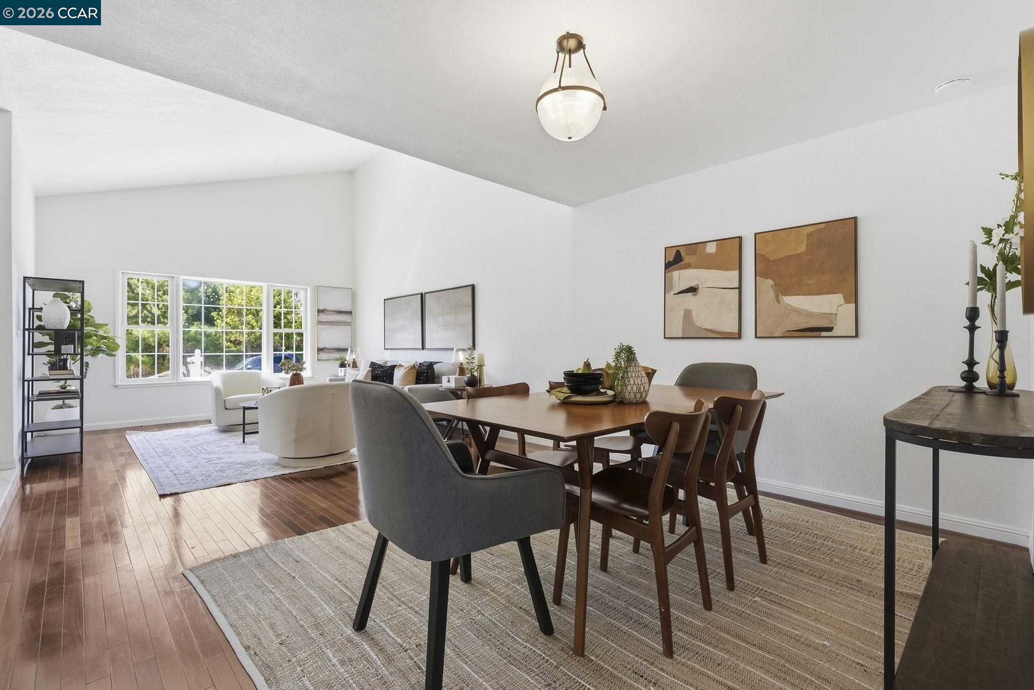 4295 Suzanne Dr, Pittsburg CA 94565 — photo 19