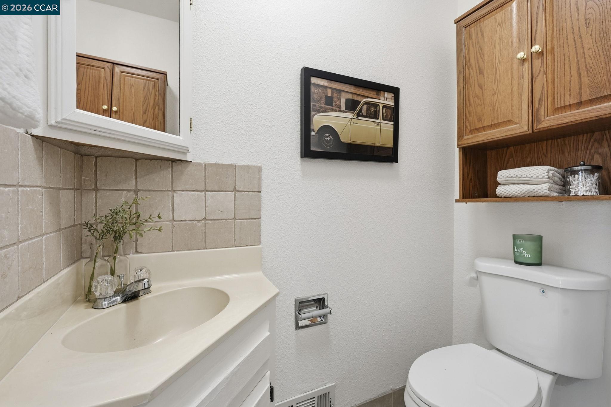 4295 Suzanne Dr, Pittsburg CA 94565 — photo 39