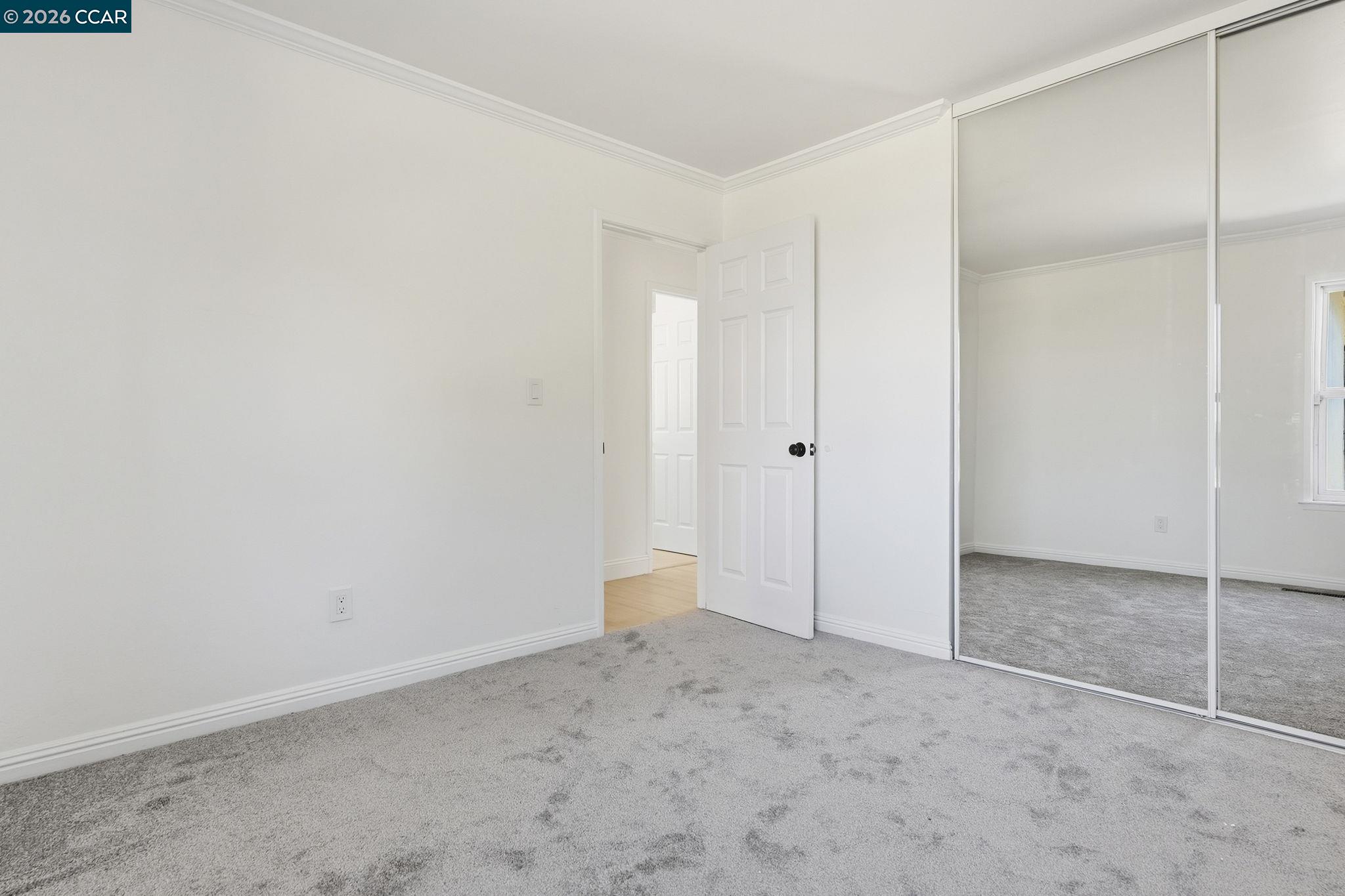 4295 Suzanne Dr, Pittsburg CA 94565 — photo 45