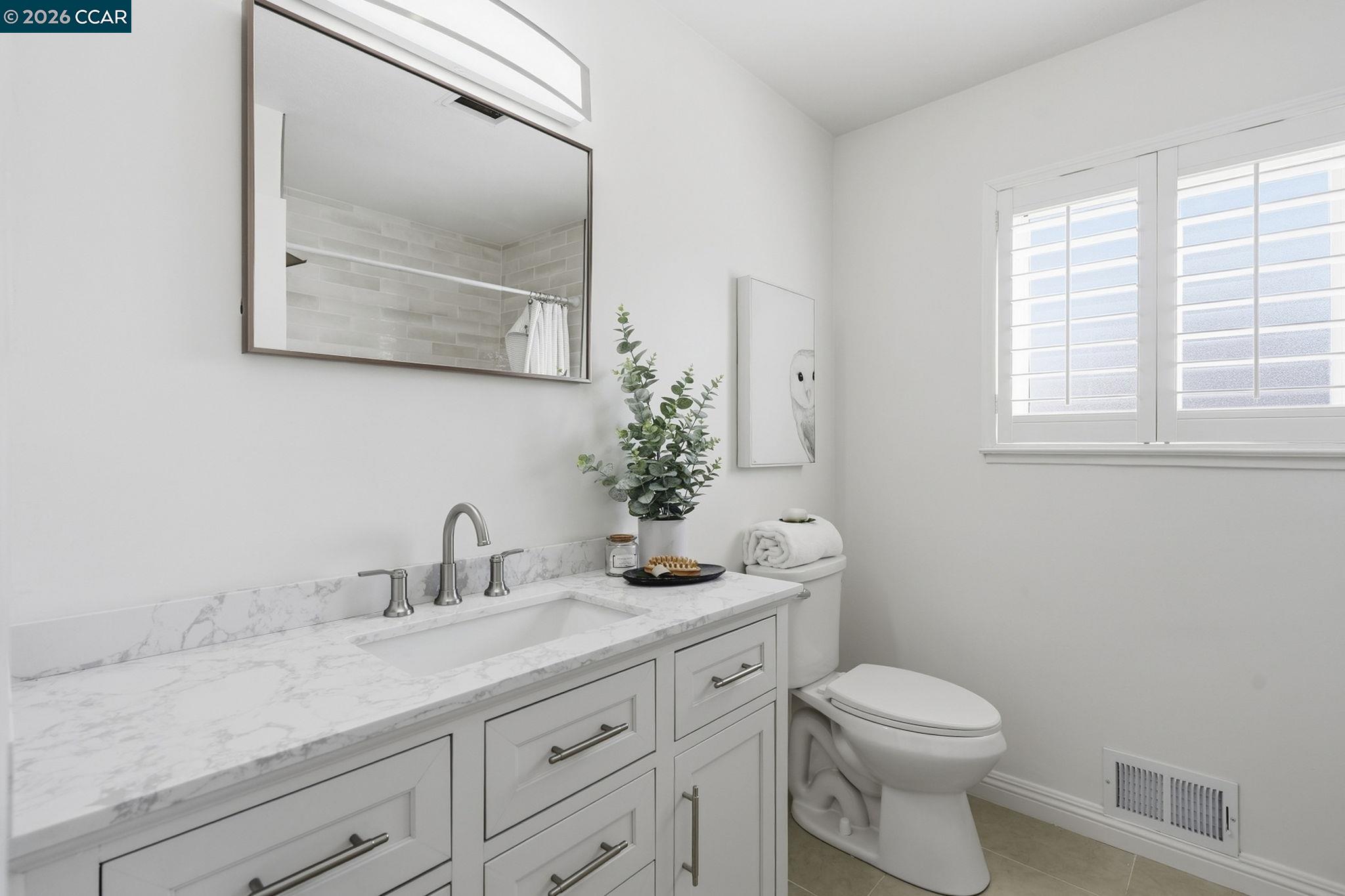 4295 Suzanne Dr, Pittsburg CA 94565 — photo 47