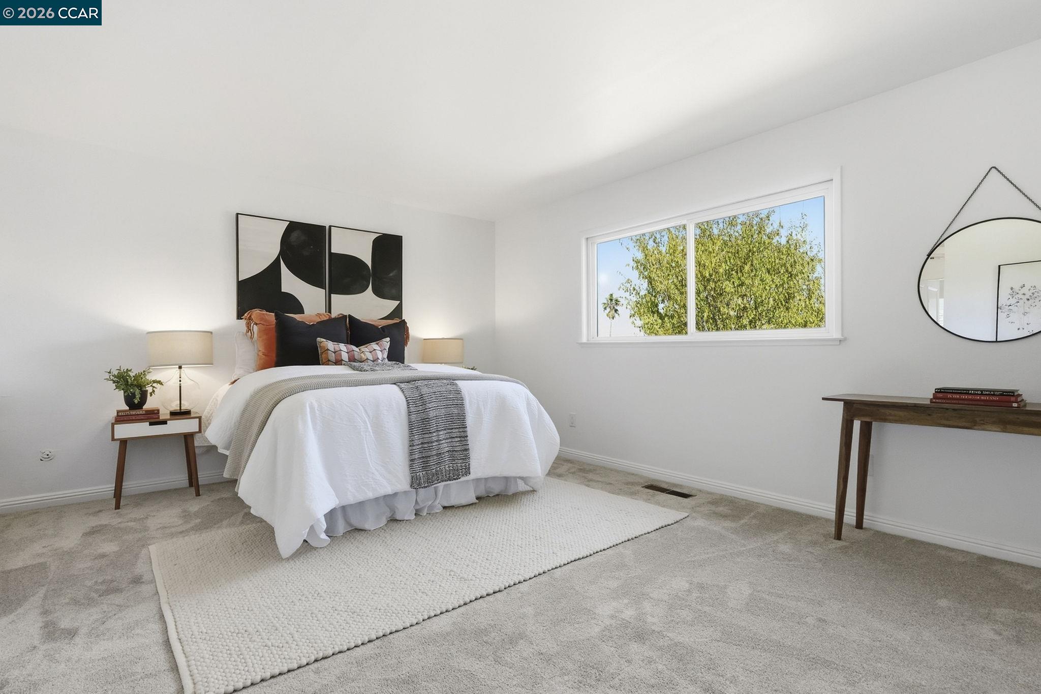 4295 Suzanne Dr, Pittsburg CA 94565 — photo 55