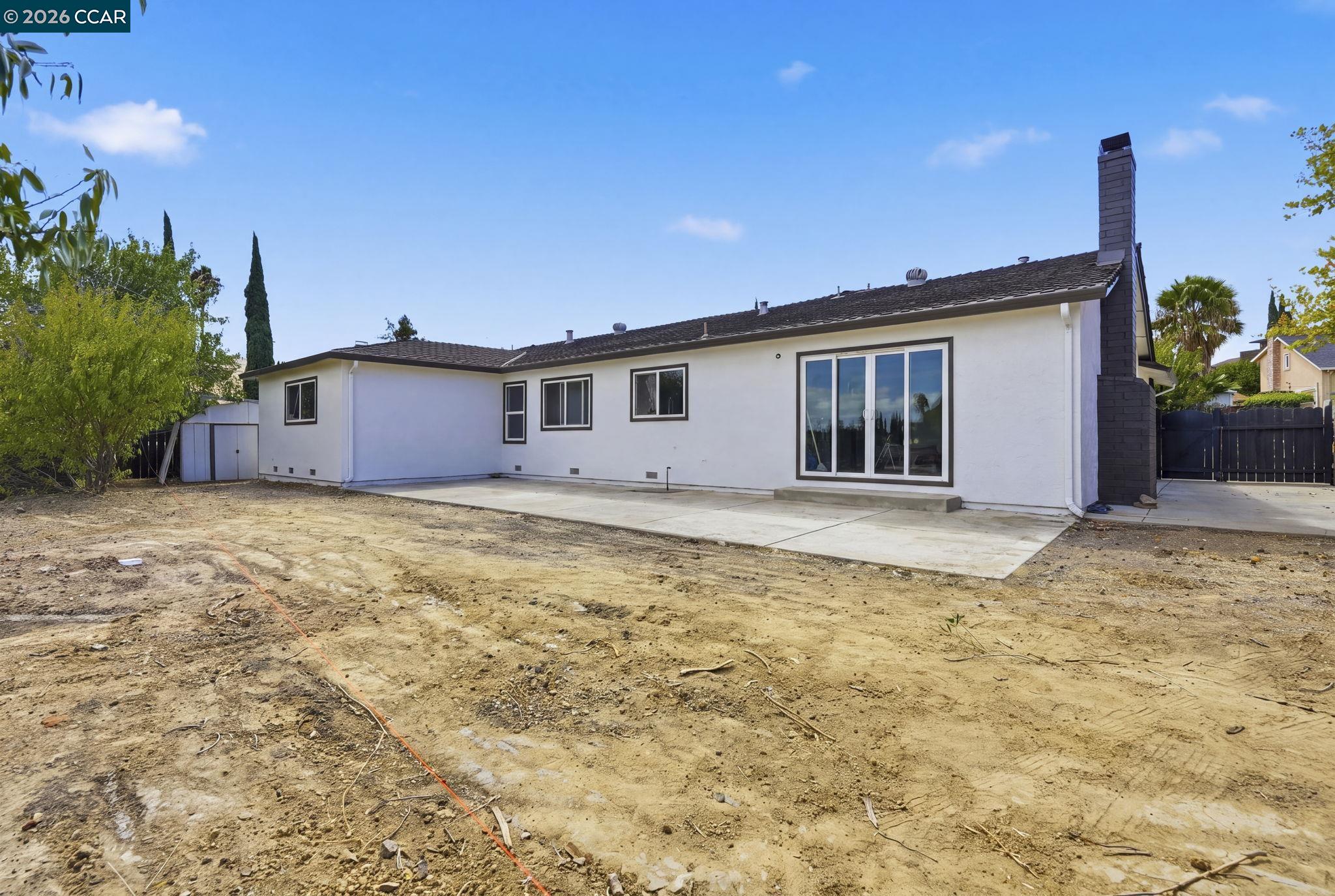 4295 Suzanne Dr, Pittsburg CA 94565 — photo 58