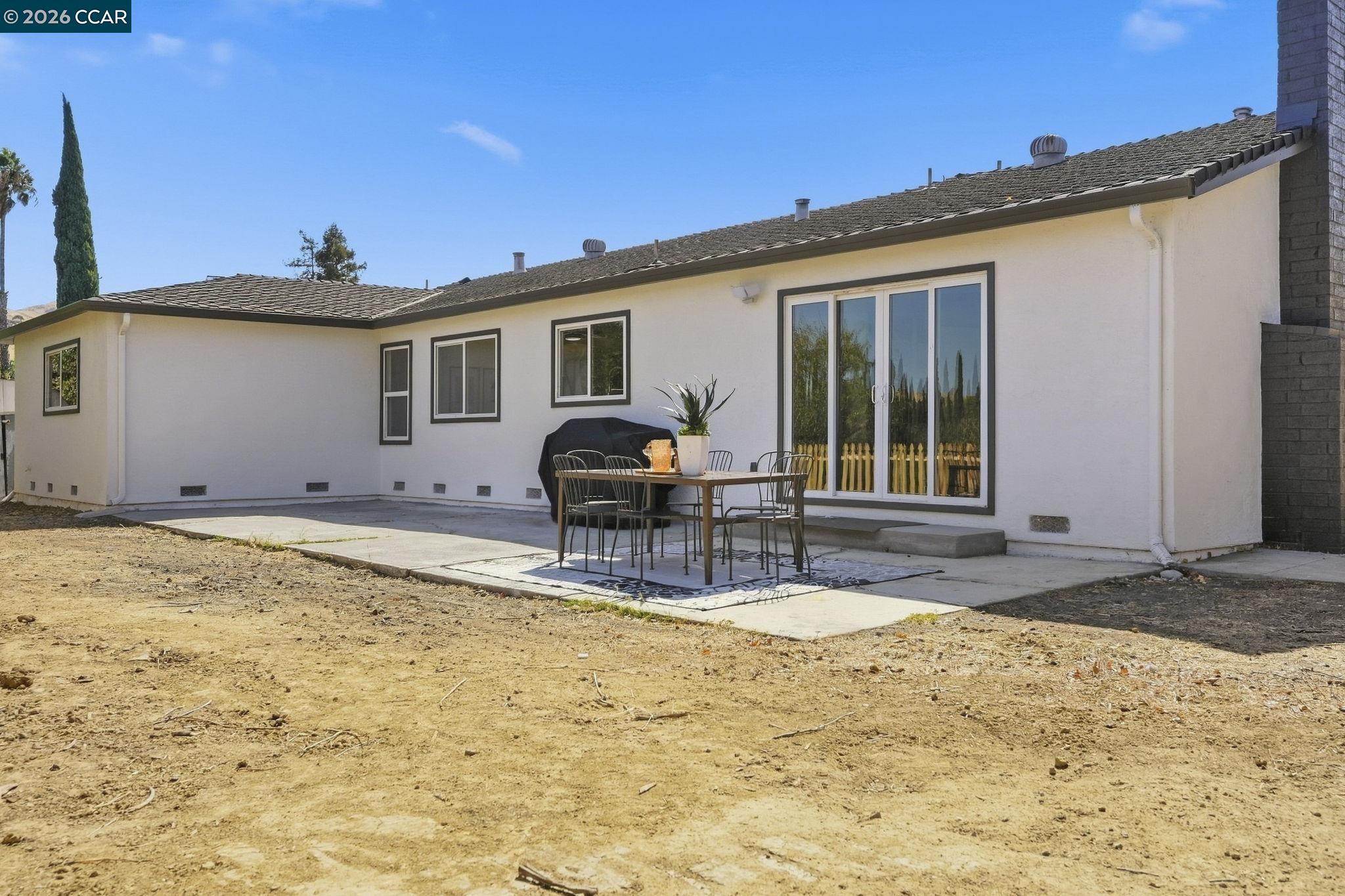 4295 Suzanne Dr, Pittsburg CA 94565 — photo 60