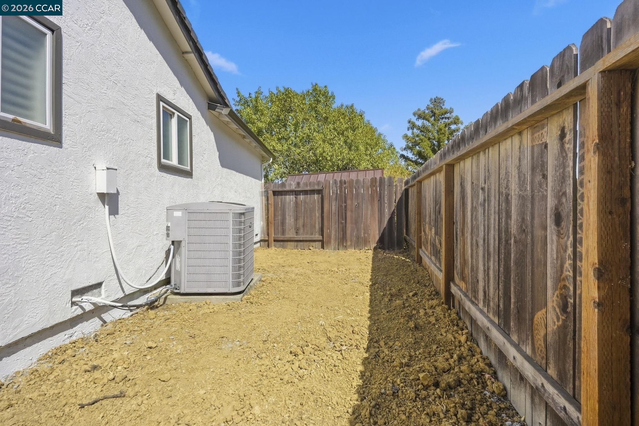 4295 Suzanne Dr, Pittsburg CA 94565 — photo 62