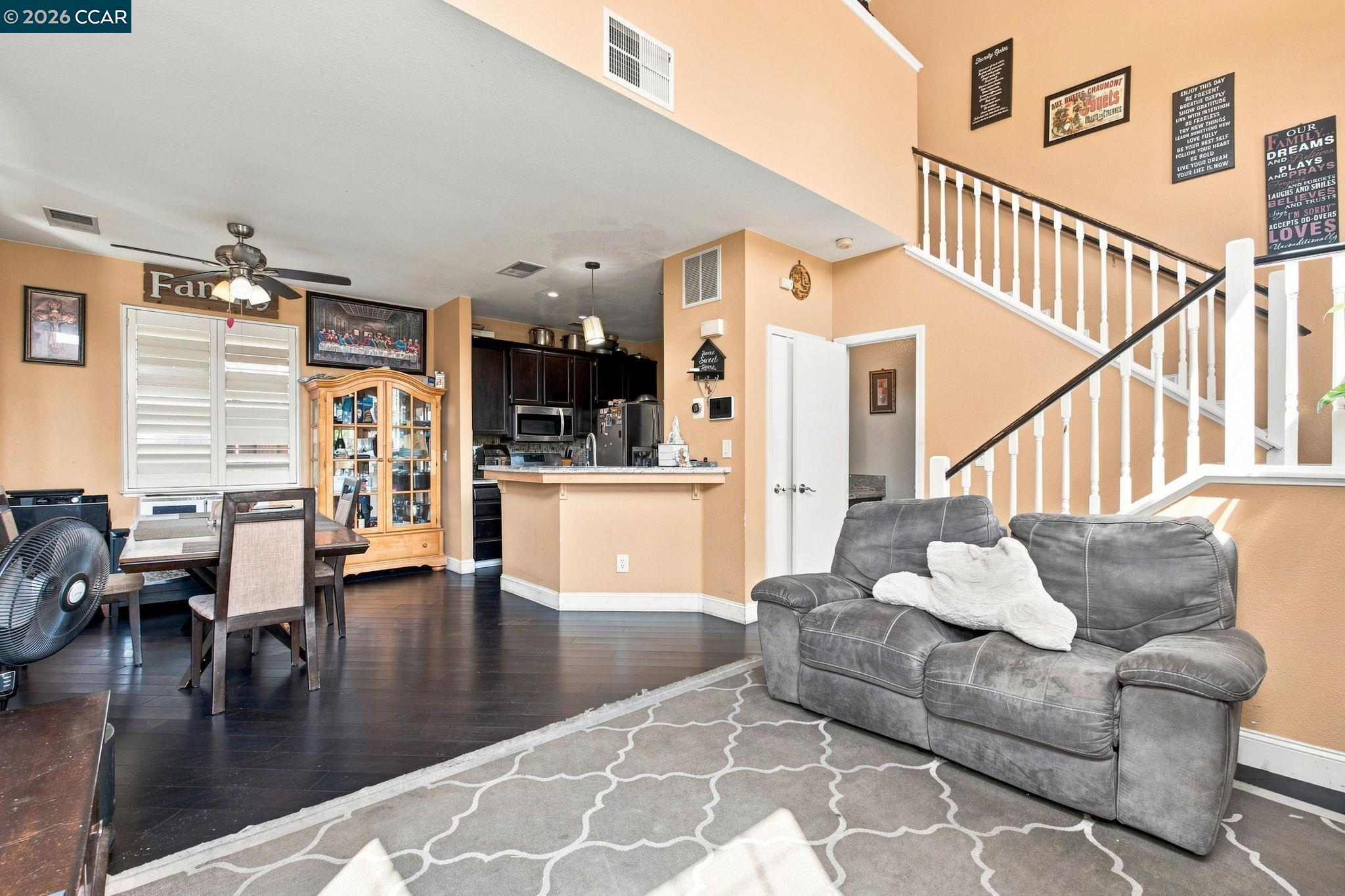 5341 Catanzaro Way, Antioch, CA 94531 photo 11