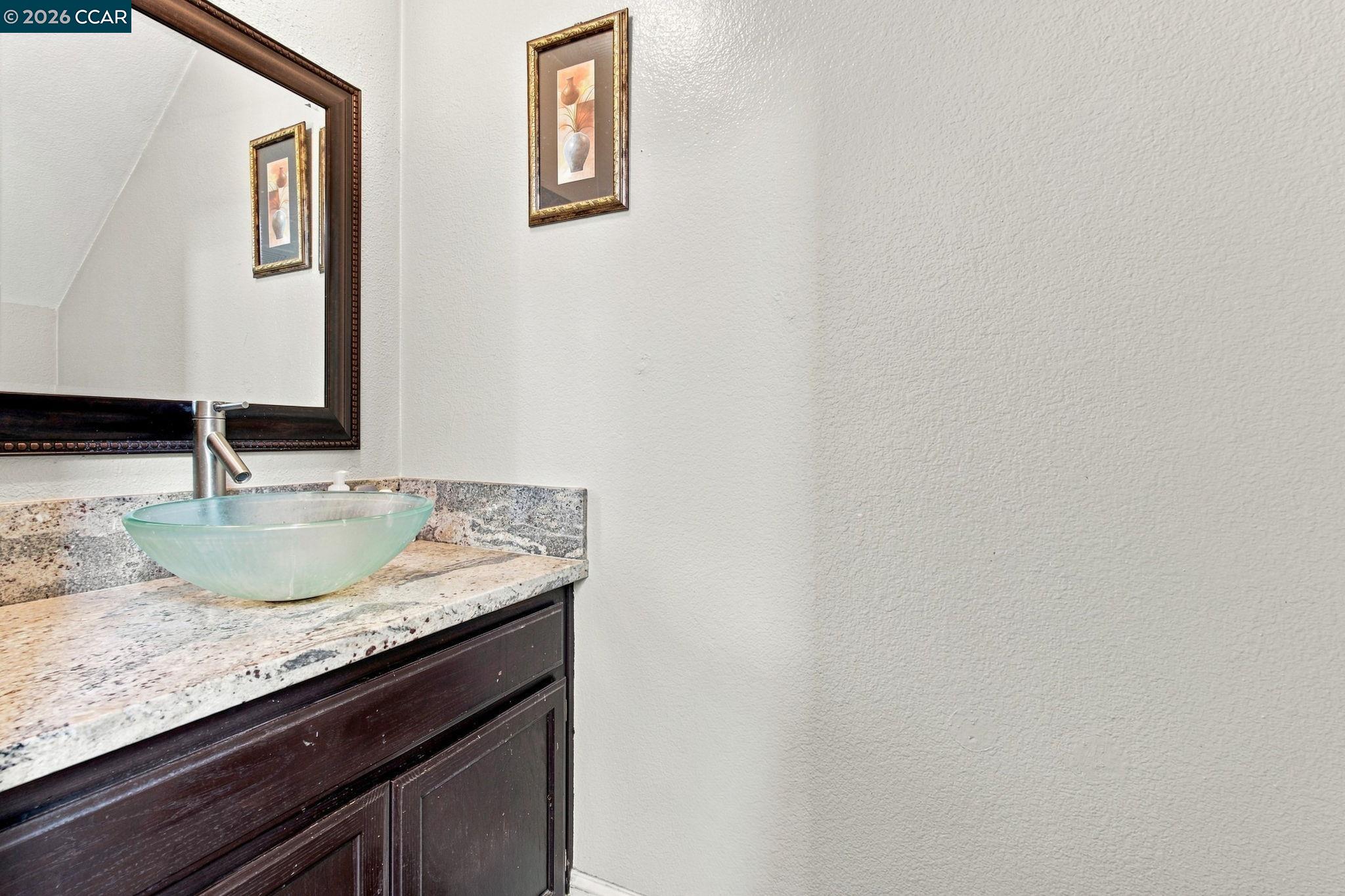 5341 Catanzaro Way, Antioch, CA 94531 photo 12