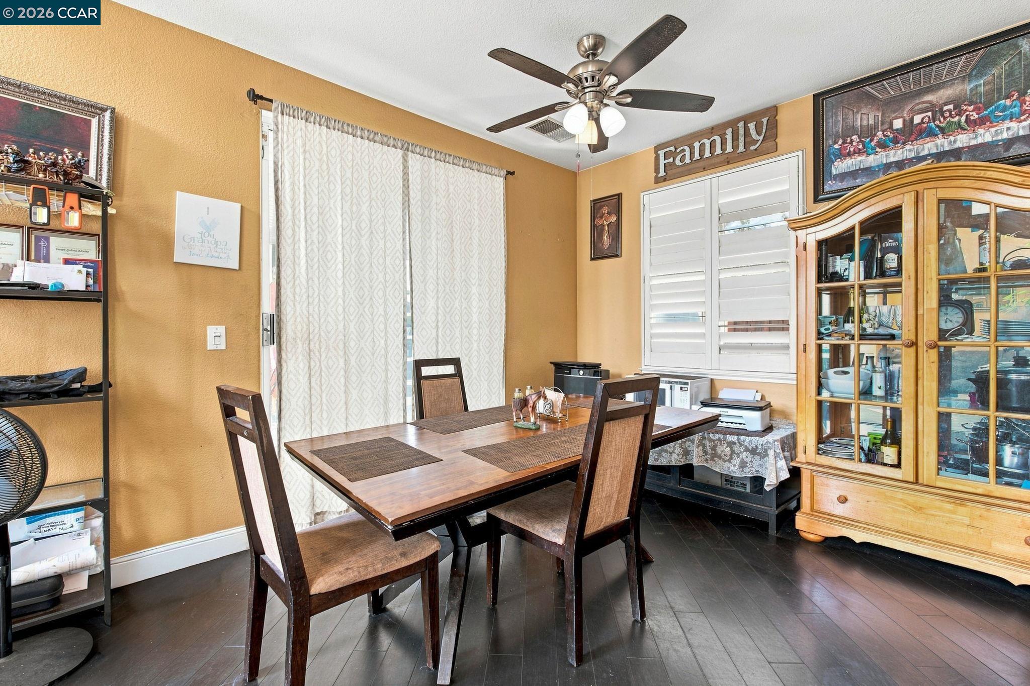 5341 Catanzaro Way, Antioch, CA 94531 photo 13