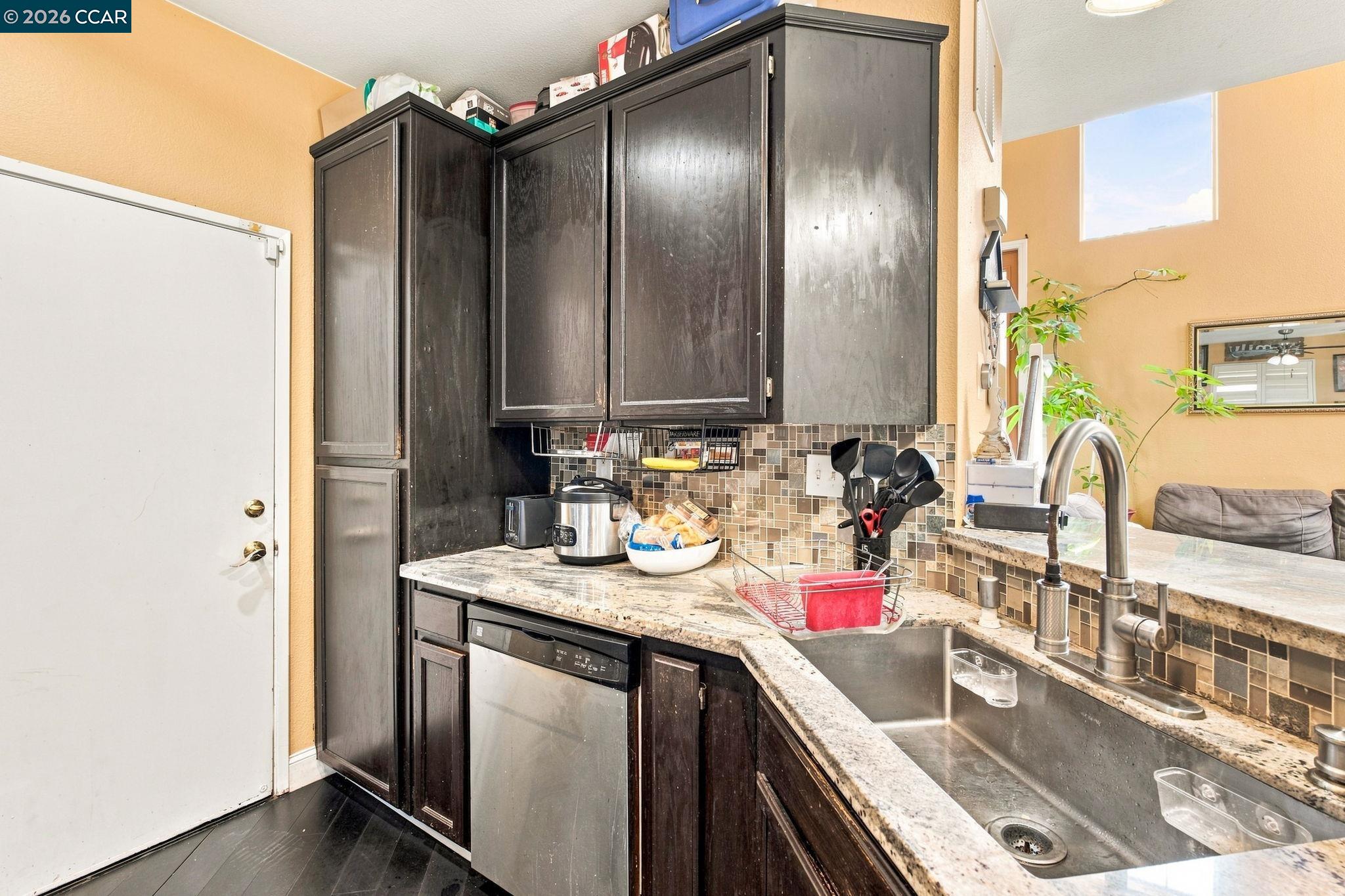 5341 Catanzaro Way, Antioch, CA 94531 photo 16