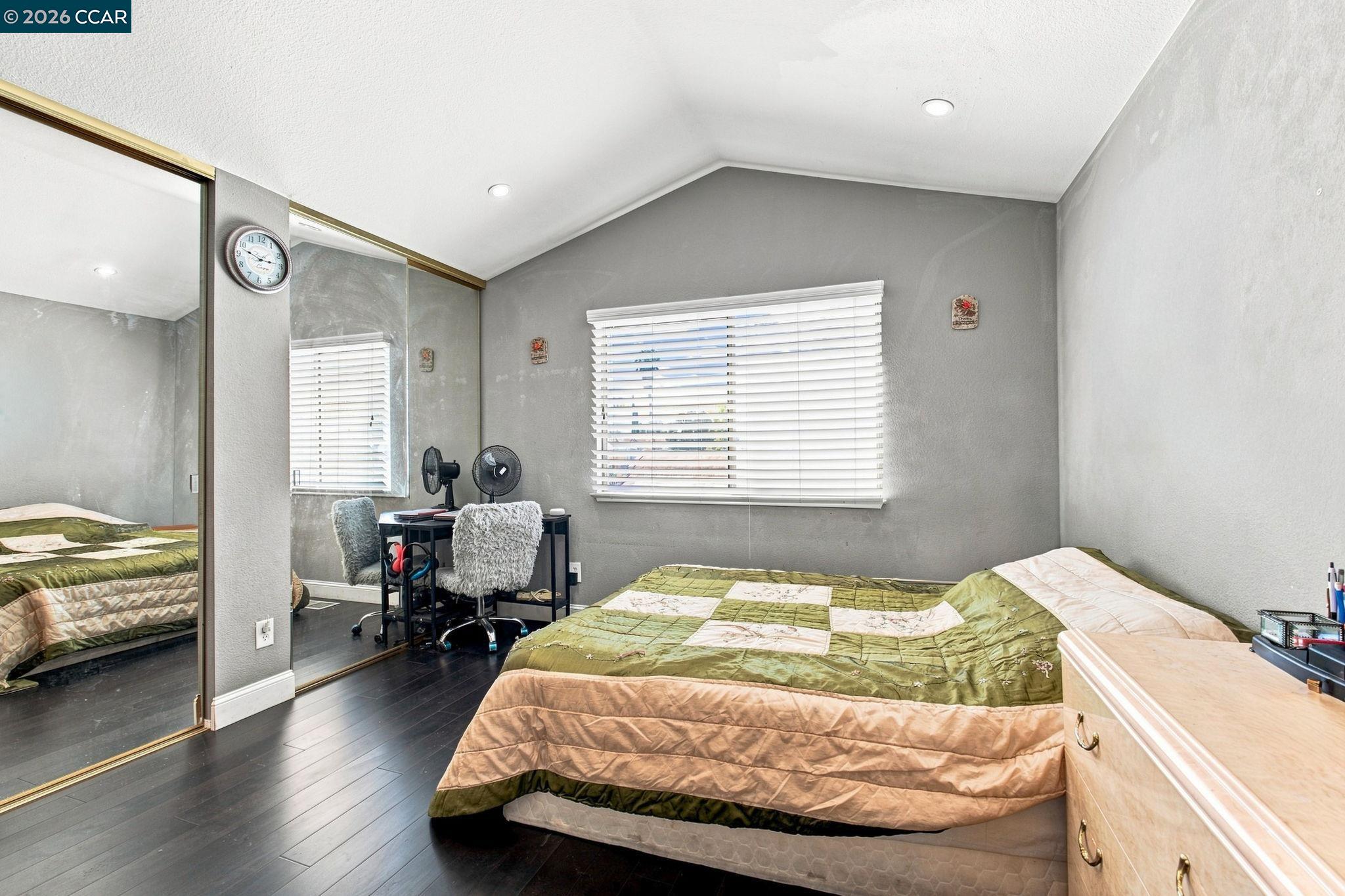 5341 Catanzaro Way, Antioch, CA 94531 photo 20