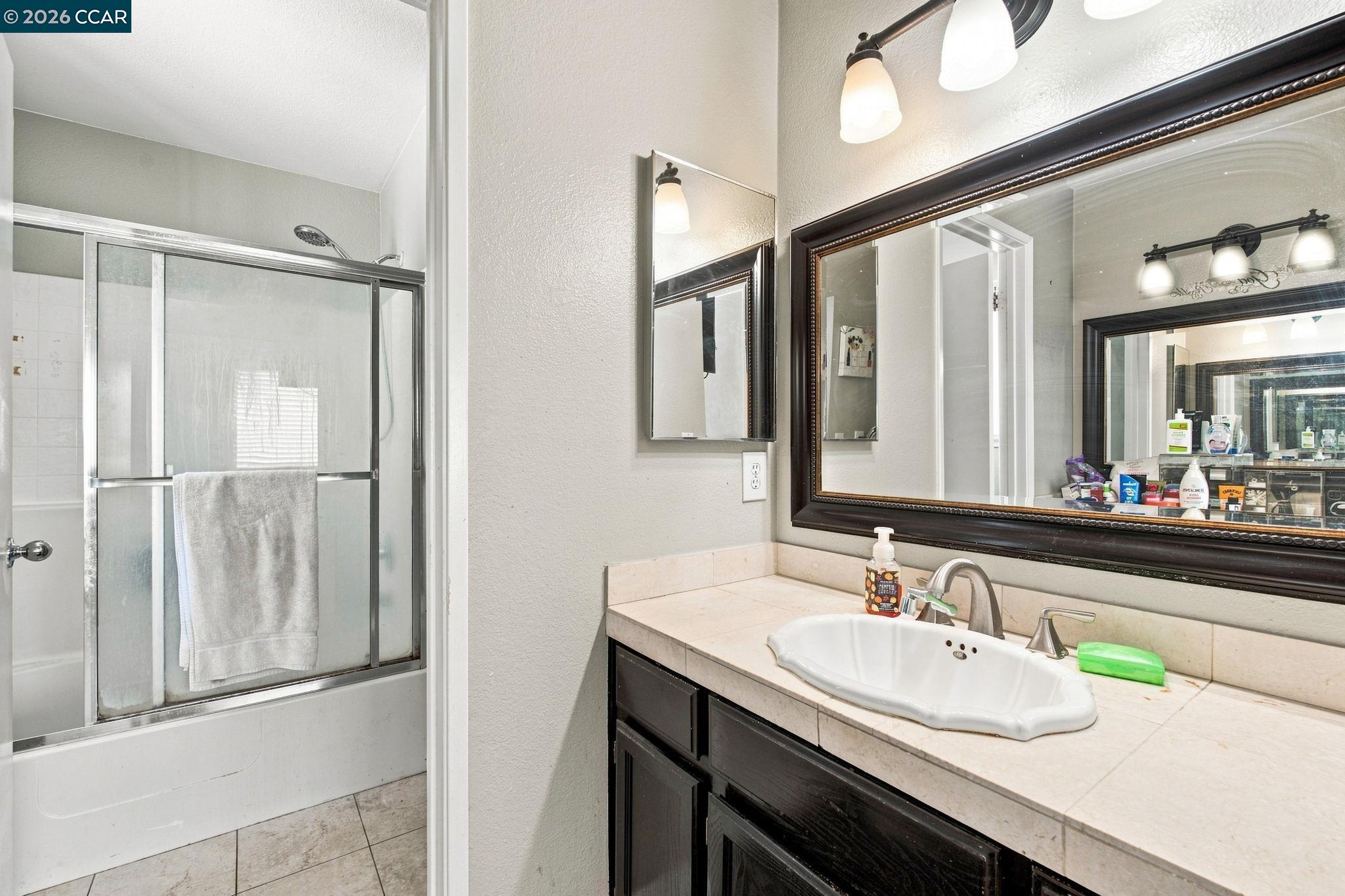 5341 Catanzaro Way, Antioch, CA 94531 photo 21