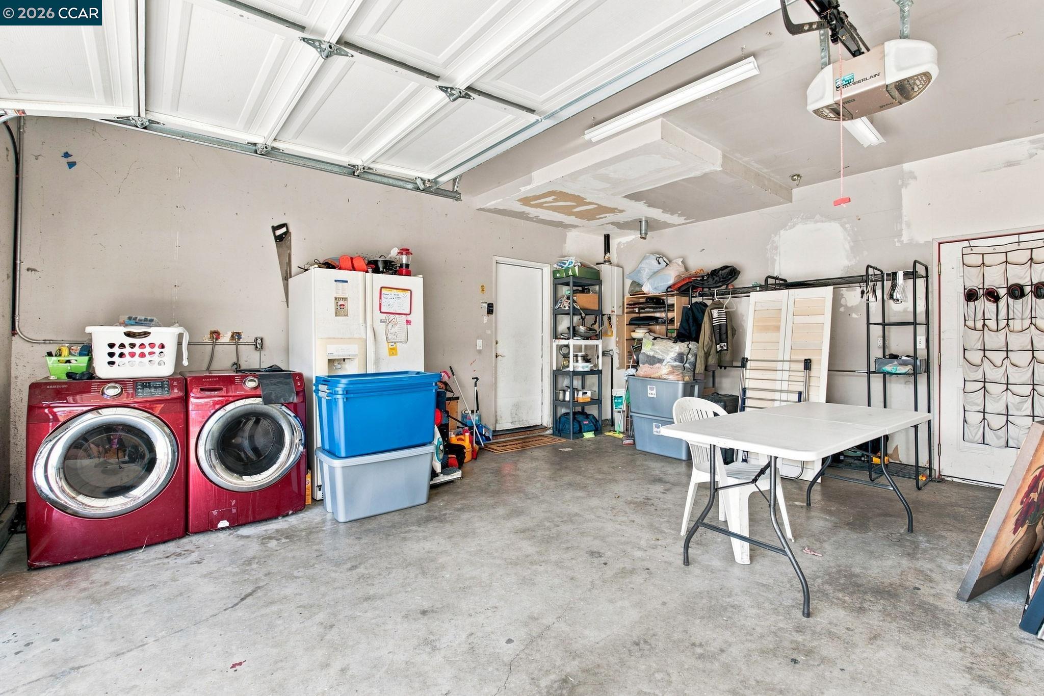 5341 Catanzaro Way, Antioch, CA 94531 photo 31
