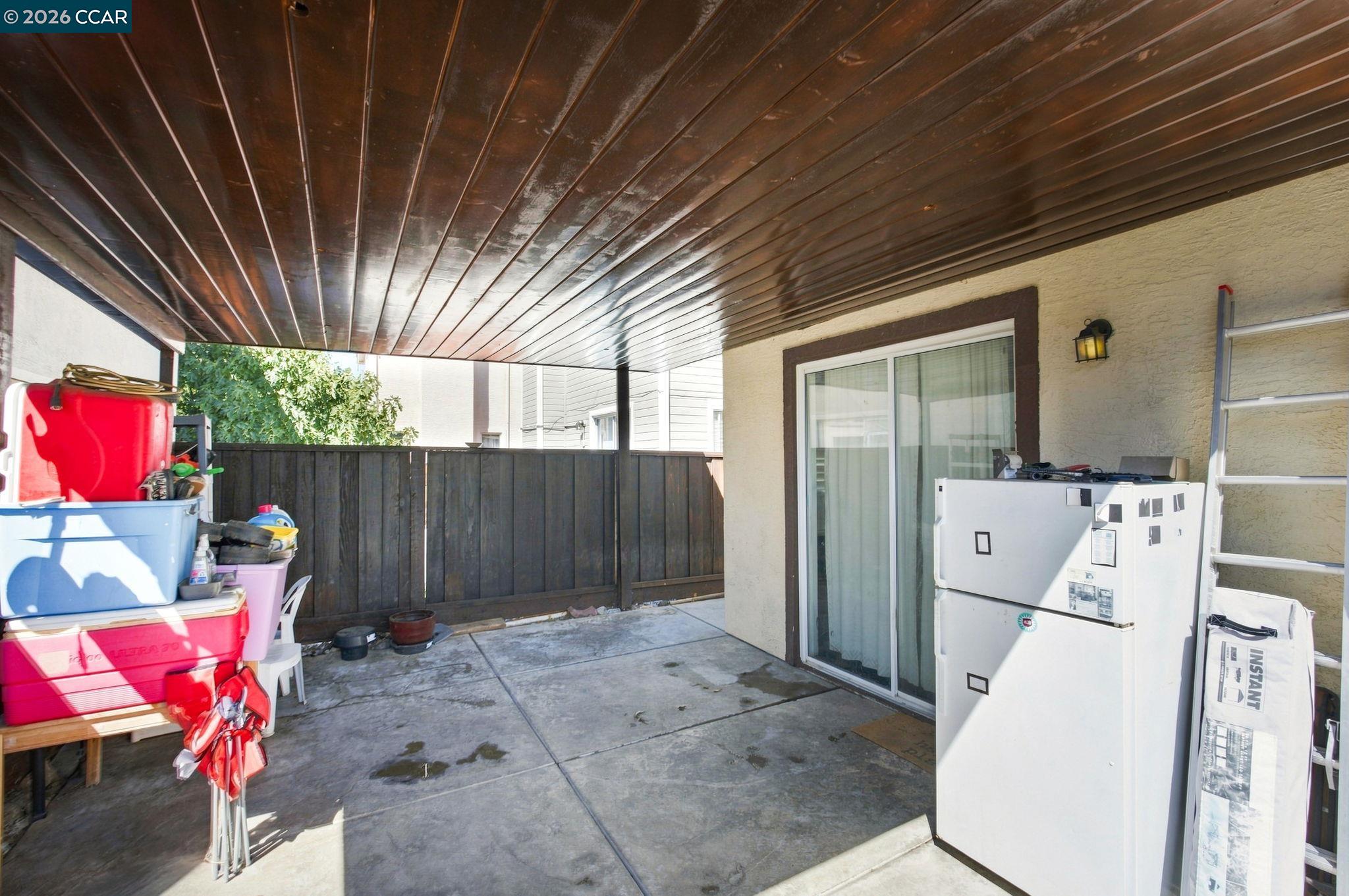 5341 Catanzaro Way, Antioch, CA 94531 photo 32