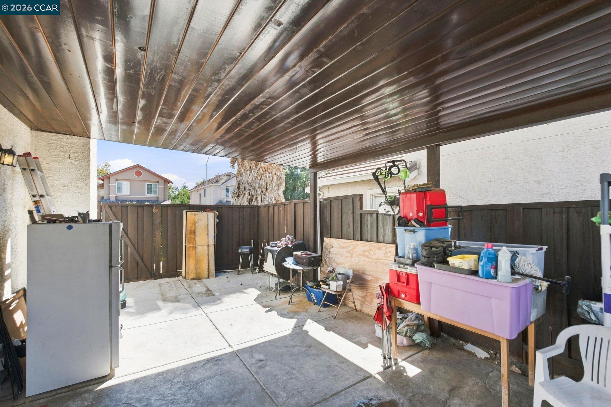 5341 Catanzaro Way, Antioch, CA 94531 photo 33
