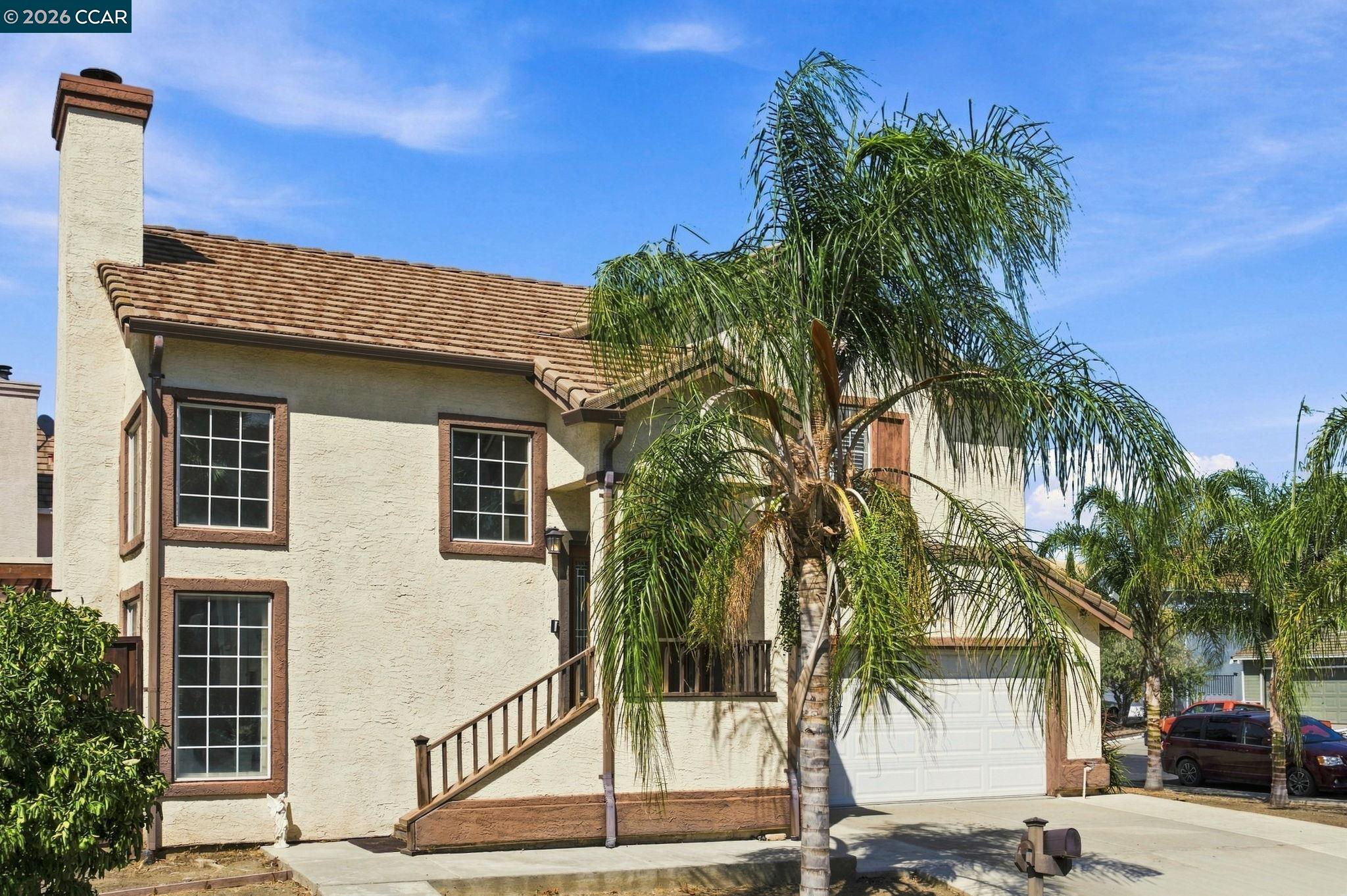 5341 Catanzaro Way, Antioch, CA 94531 photo 6