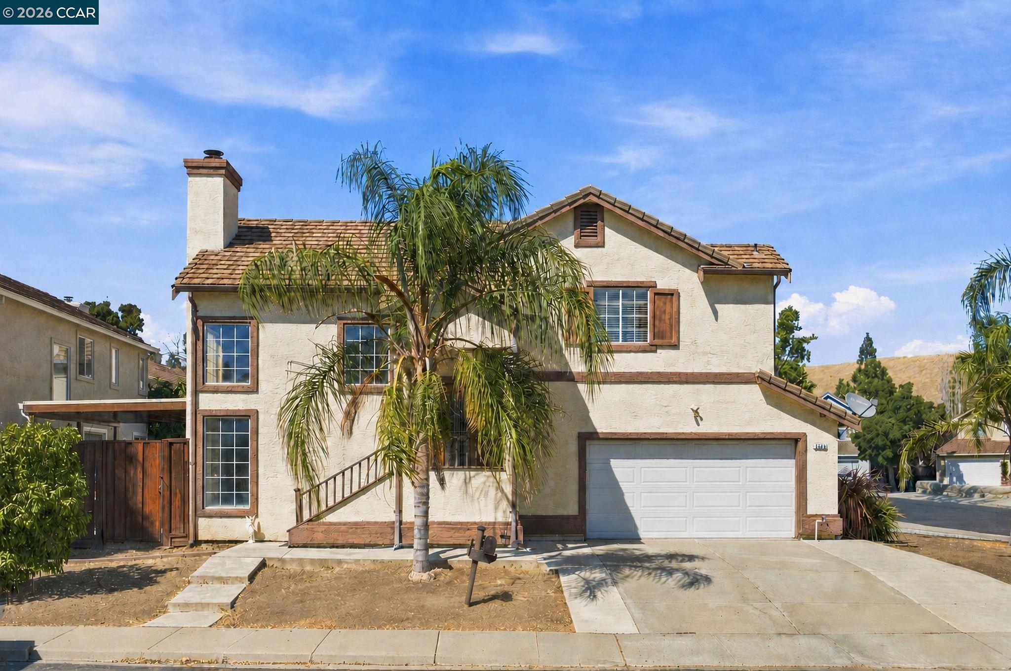 5341 Catanzaro Way, Antioch, CA 94531 photo 7