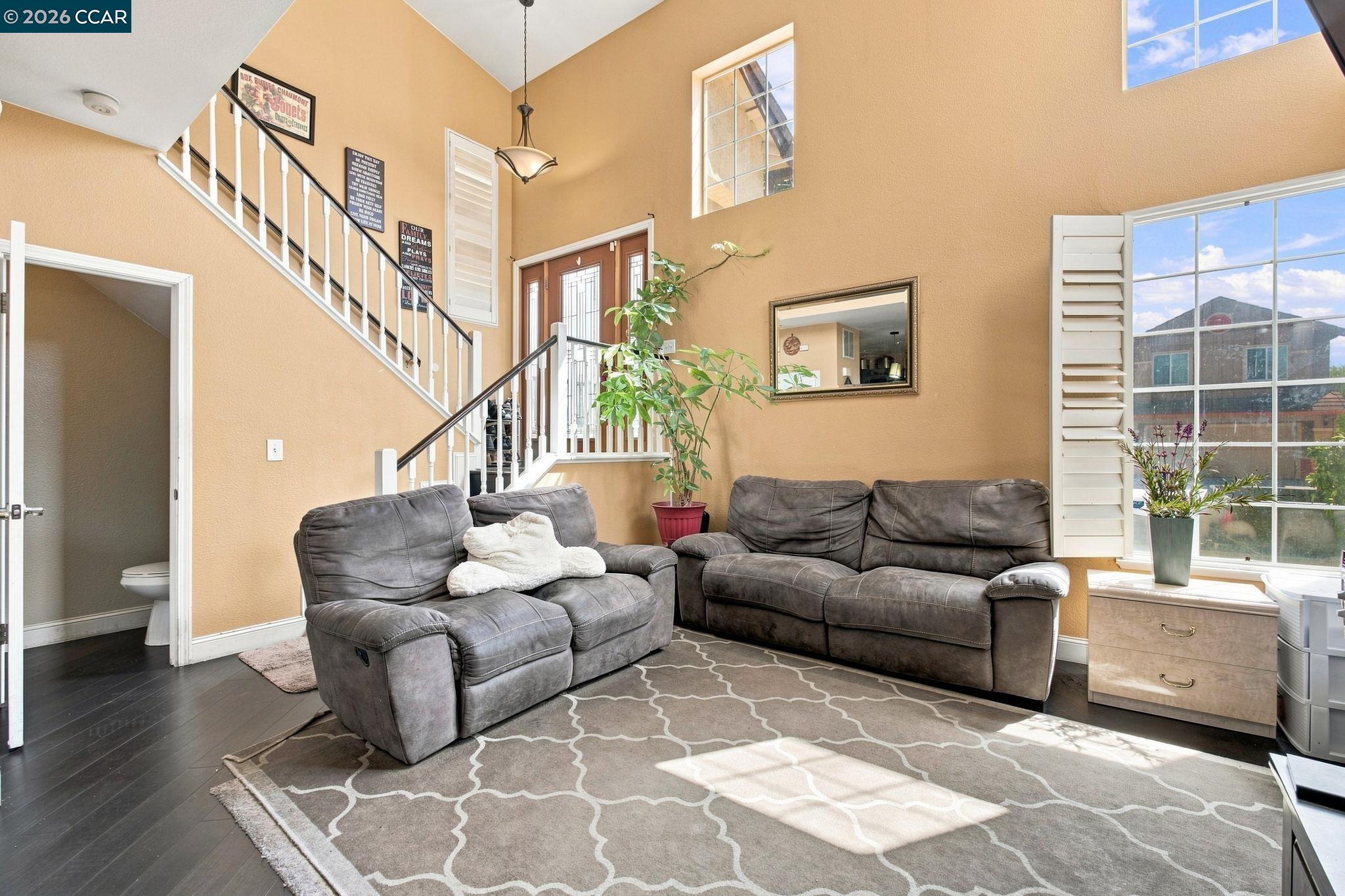 5341 Catanzaro Way, Antioch, CA 94531 photo 10