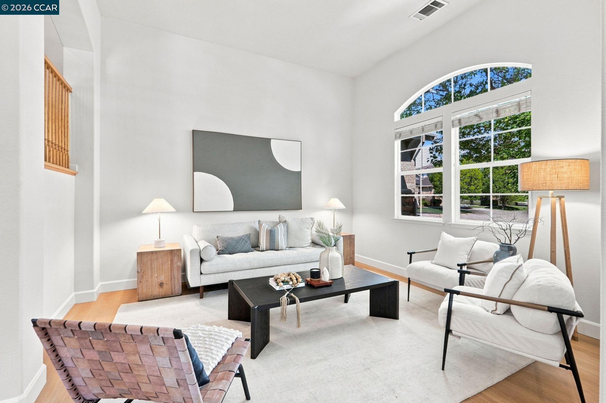 1101 Sunny Cove St, Walnut Creek CA 94597 — photo 11