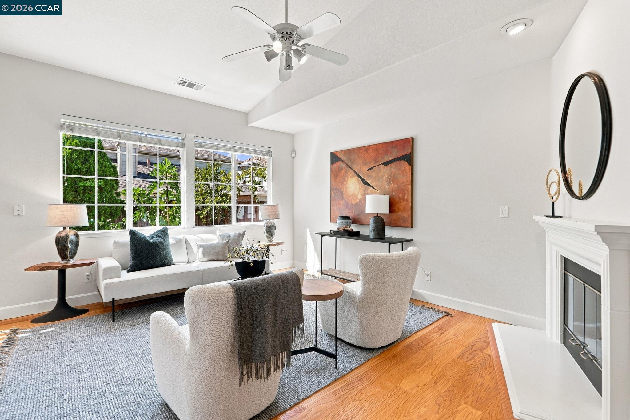 1101 Sunny Cove St, Walnut Creek CA 94597 — photo 13