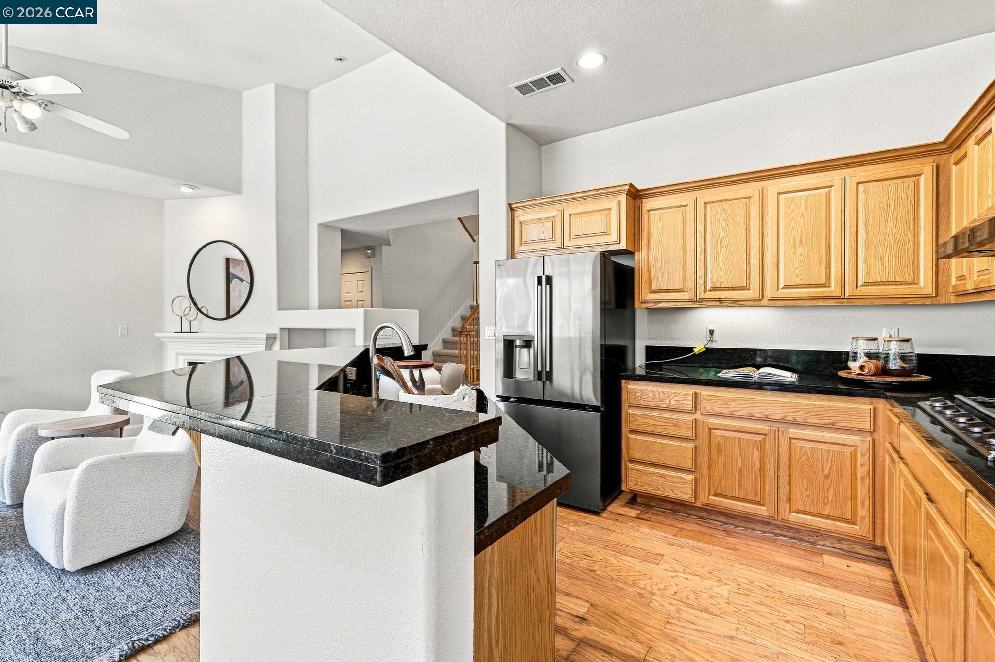 1101 Sunny Cove St, Walnut Creek CA 94597 — photo 17