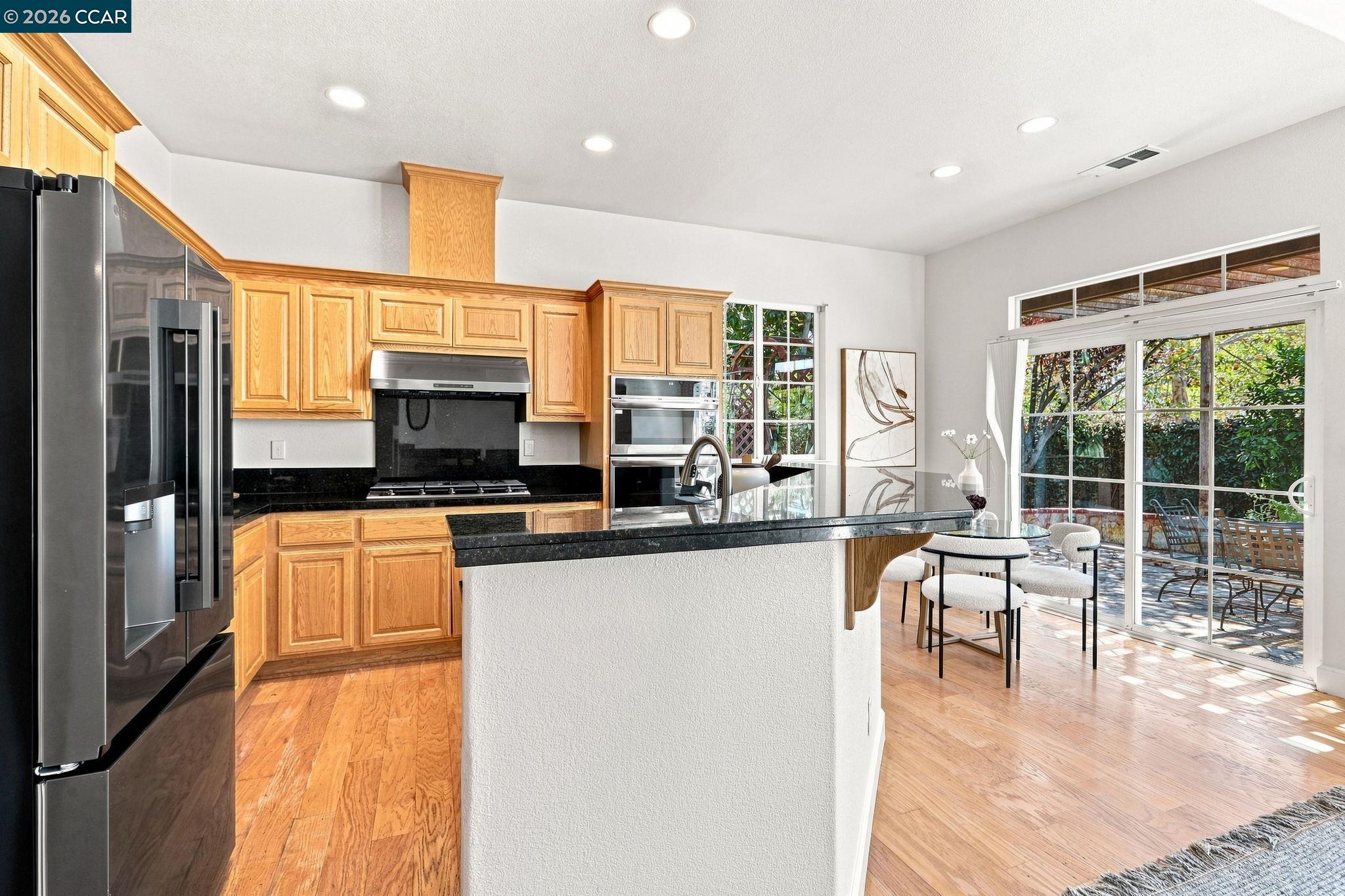 1101 Sunny Cove St, Walnut Creek CA 94597 — photo 19