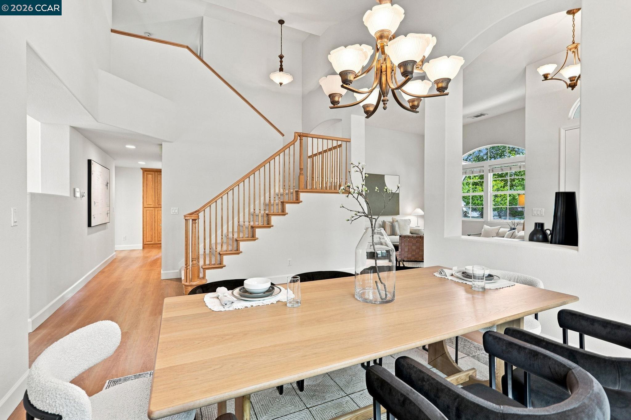 1101 Sunny Cove St, Walnut Creek CA 94597 — photo 26