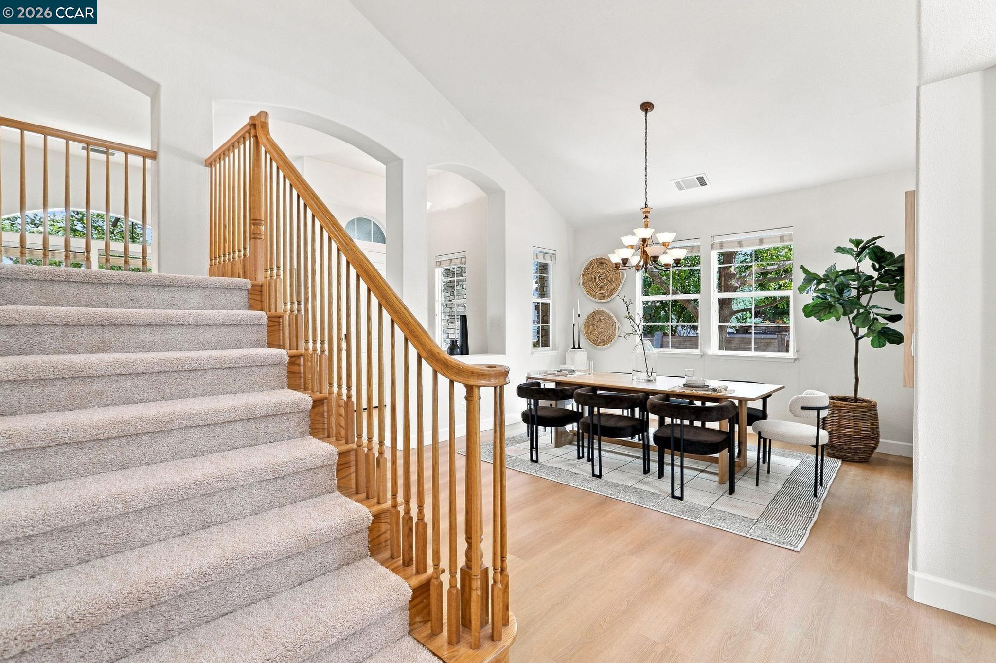 1101 Sunny Cove St, Walnut Creek CA 94597 — photo 27