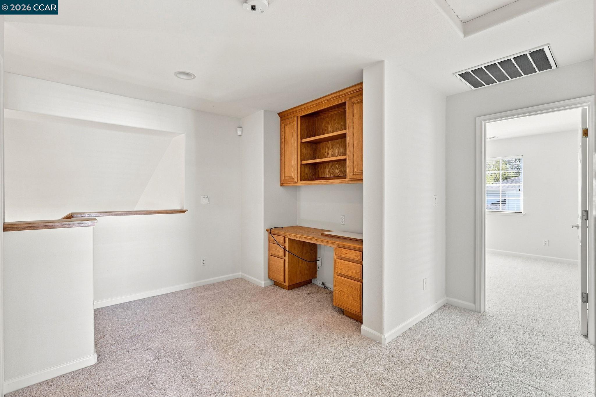1101 Sunny Cove St, Walnut Creek CA 94597 — photo 28