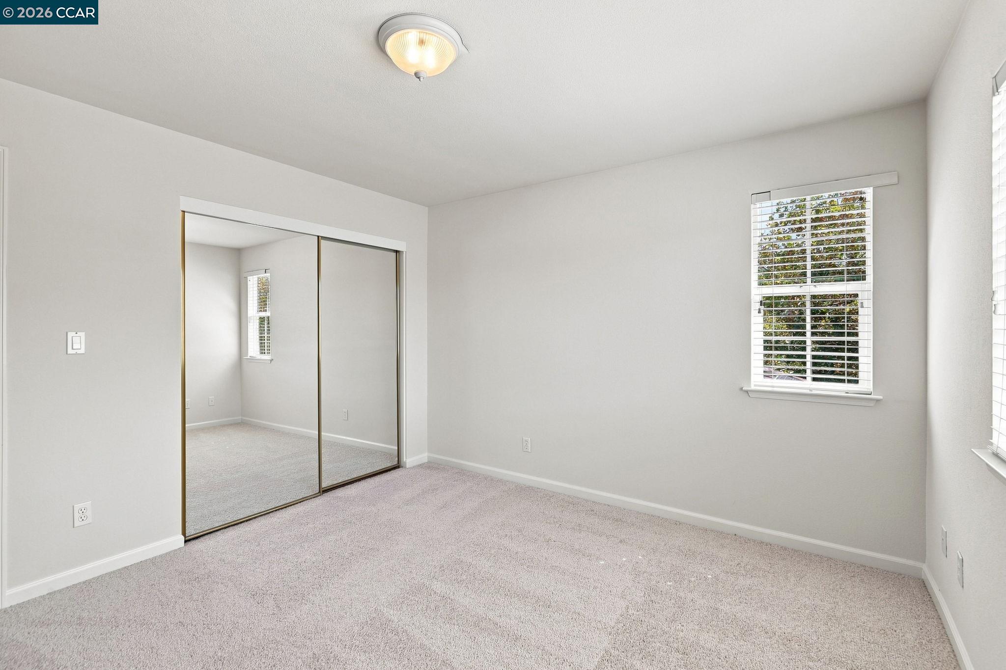 1101 Sunny Cove St, Walnut Creek CA 94597 — photo 35
