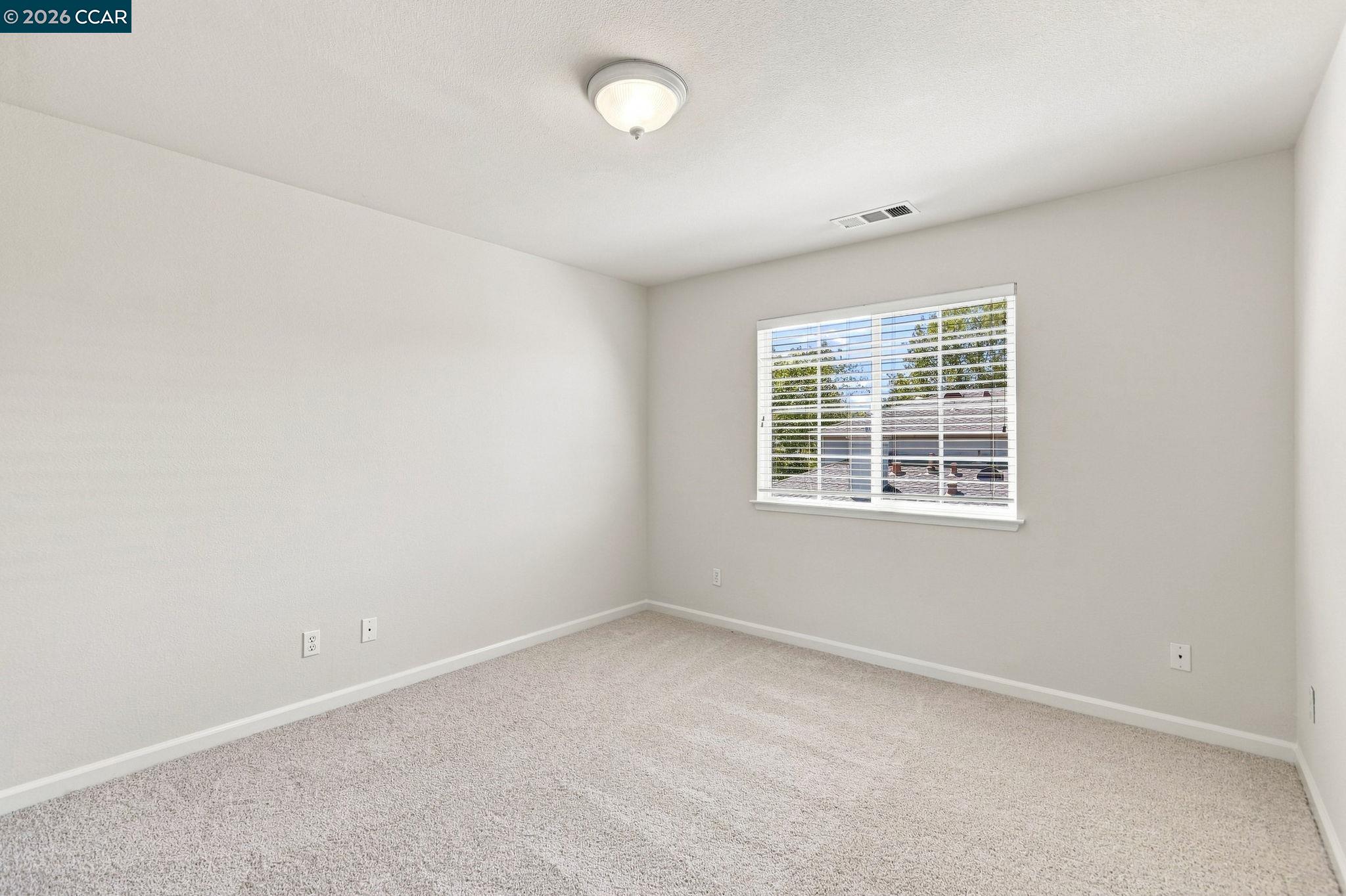 1101 Sunny Cove St, Walnut Creek CA 94597 — photo 39