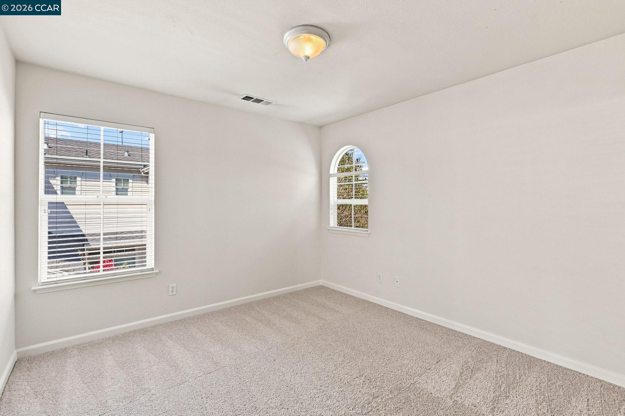 1101 Sunny Cove St, Walnut Creek CA 94597 — photo 41