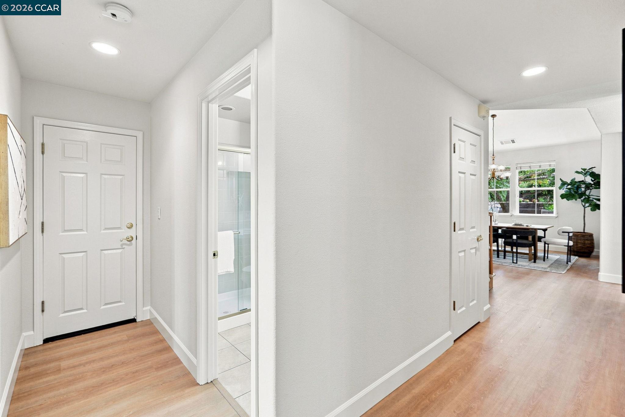 1101 Sunny Cove St, Walnut Creek CA 94597 — photo 46