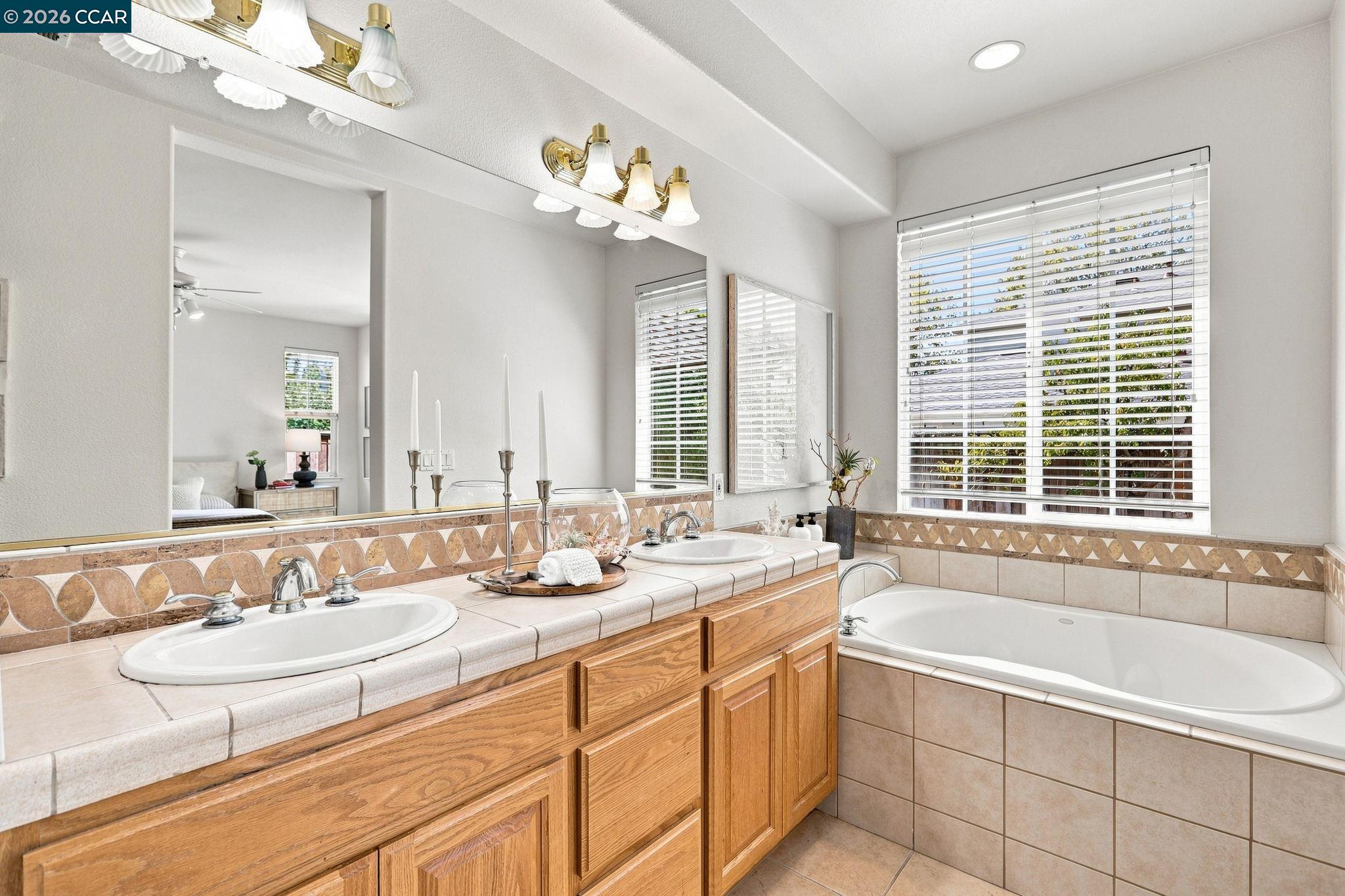 1101 Sunny Cove St, Walnut Creek CA 94597 — photo 48