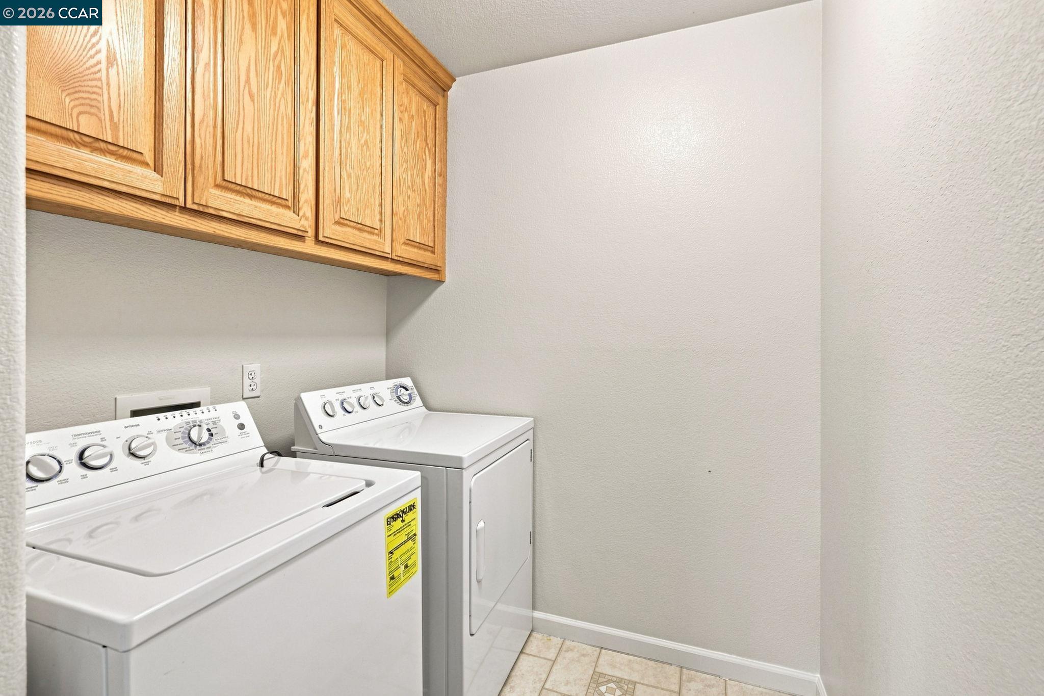 1101 Sunny Cove St, Walnut Creek CA 94597 — photo 52