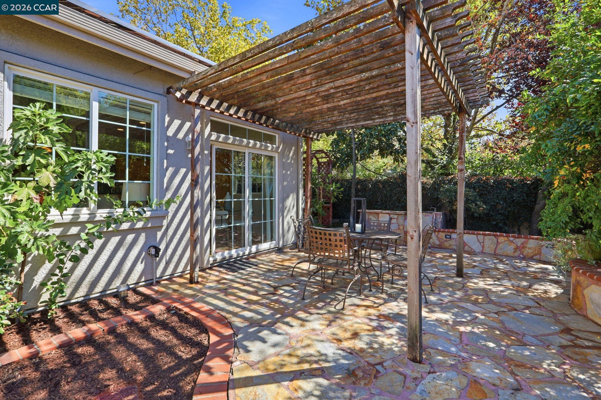 1101 Sunny Cove St, Walnut Creek CA 94597 — photo 57