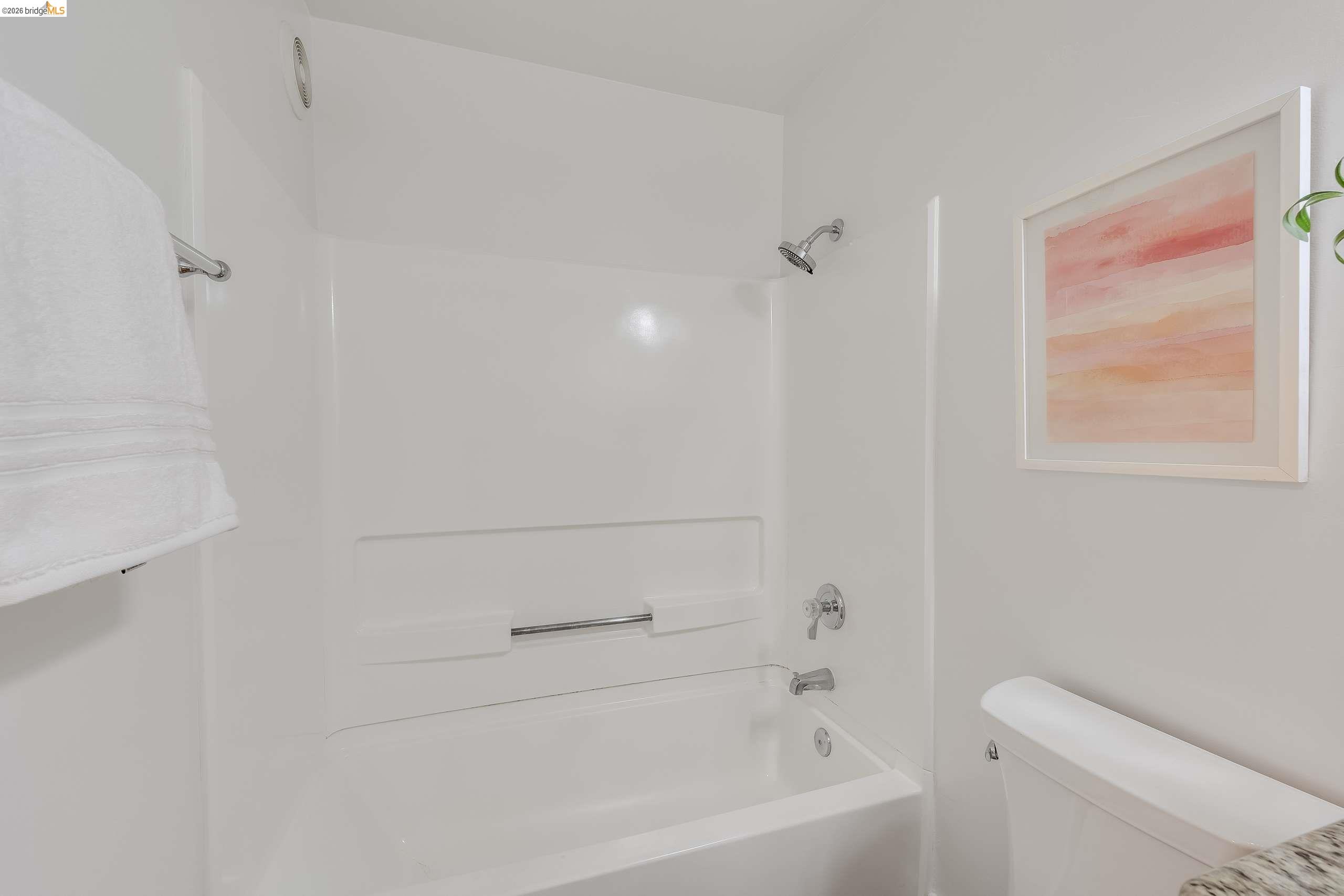 6400 Christie Ave # 4118, Emeryville CA 94608 — photo 13